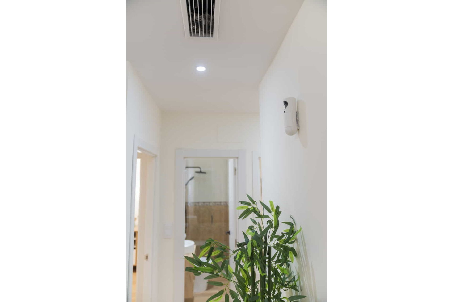 Revânzare - Apartament -
San Pedro del Pinatar - Costa Calida