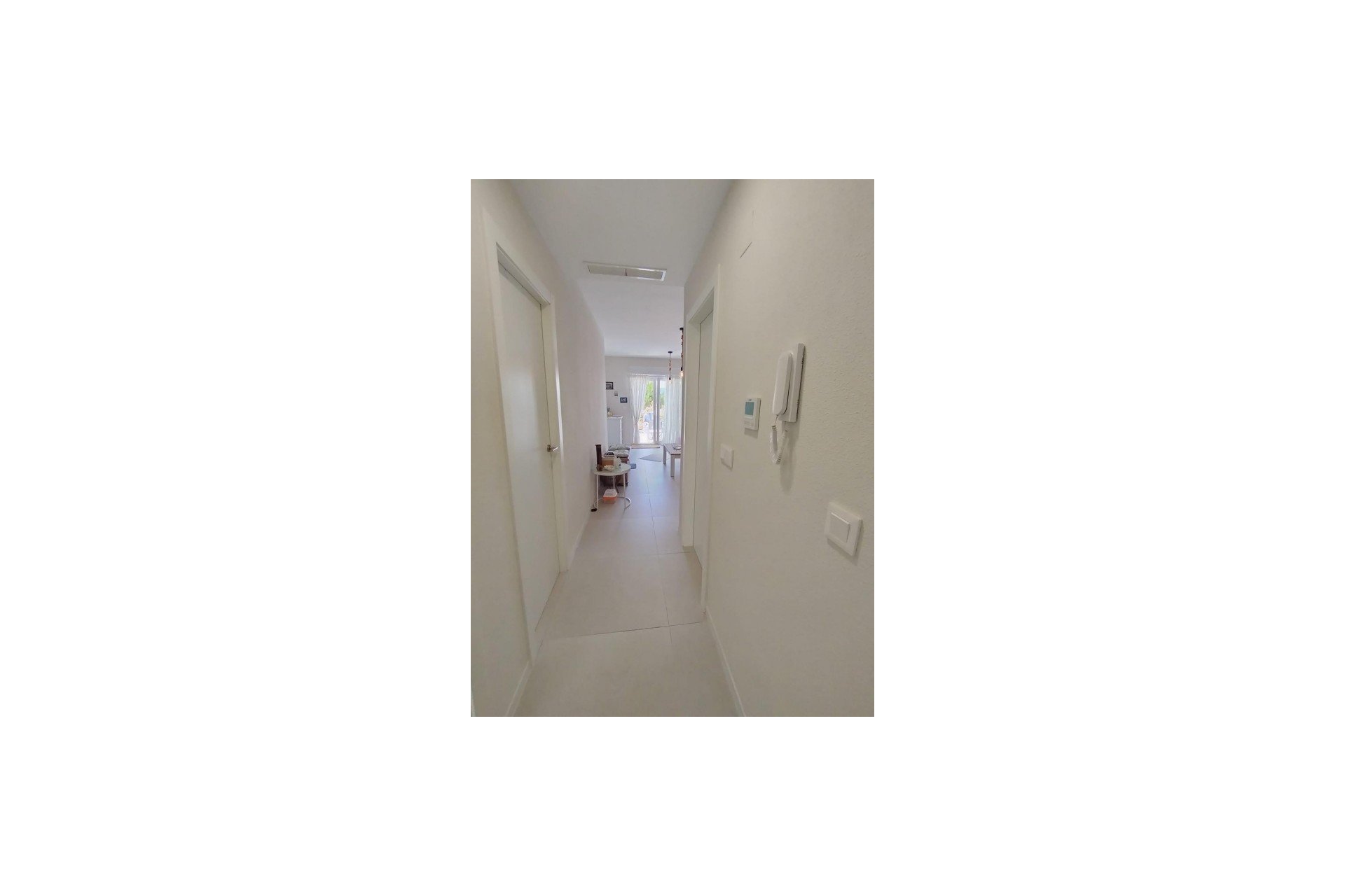 Revânzare - Apartament -
San Pedro del Pinatar - Costa Calida