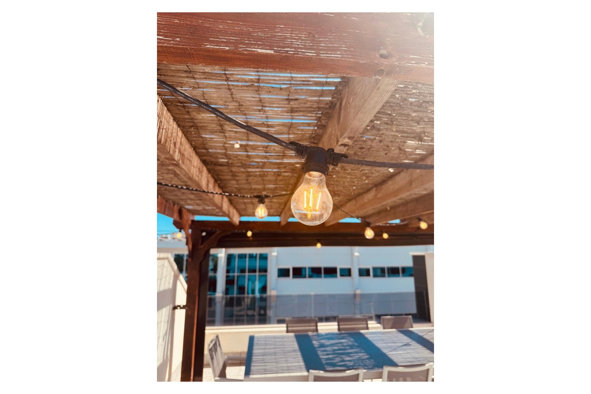 Revânzare - Apartament -
San Pedro del Pinatar - Costa Calida