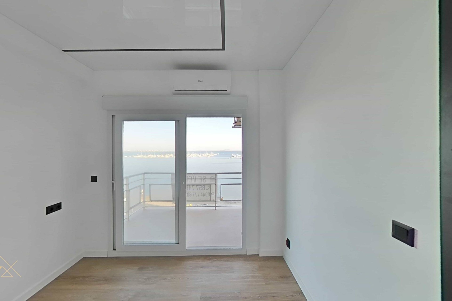 Revânzare - Apartament -
San Pedro del Pinatar - Lo Pagan