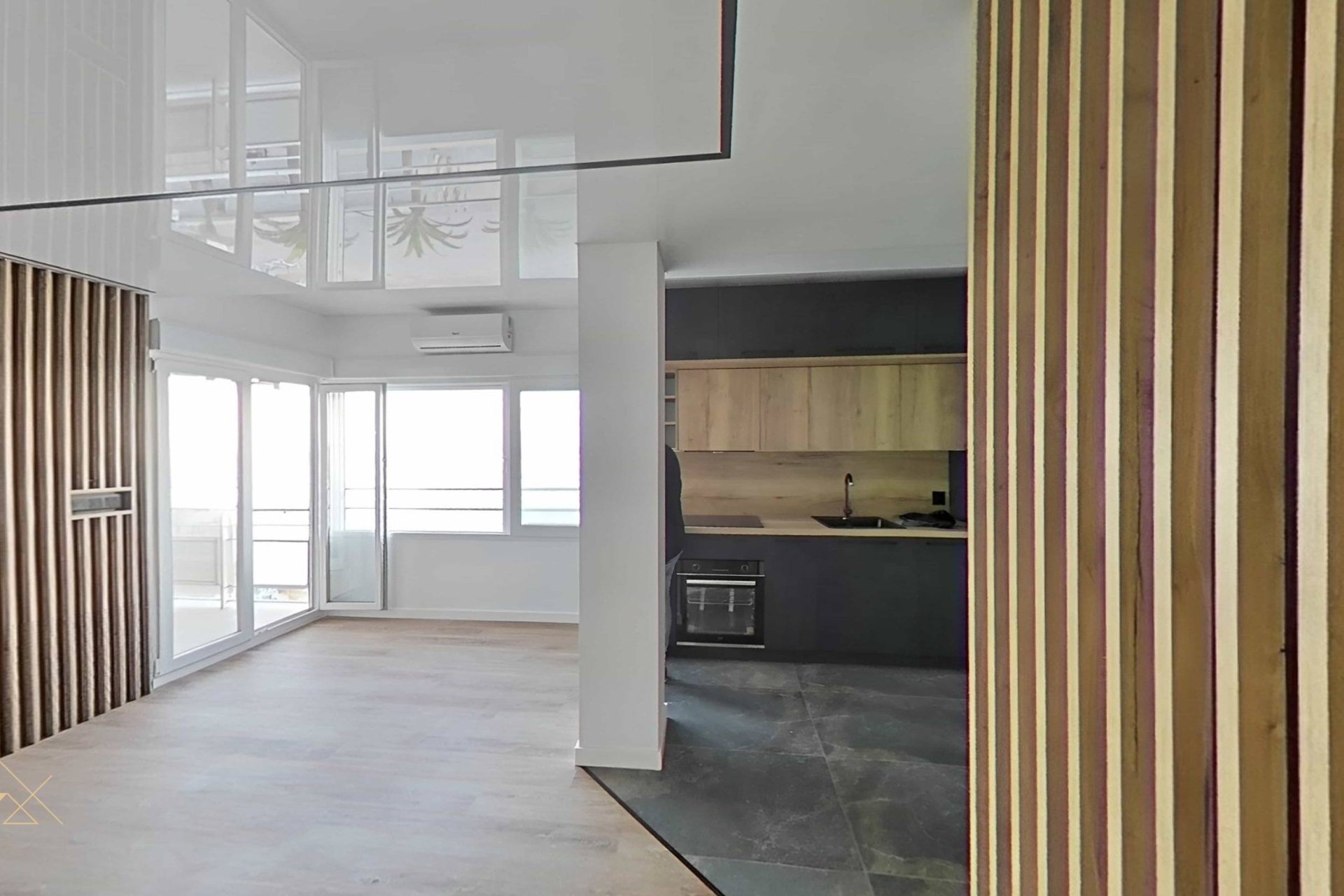 Revânzare - Apartament -
San Pedro del Pinatar - Lo Pagan