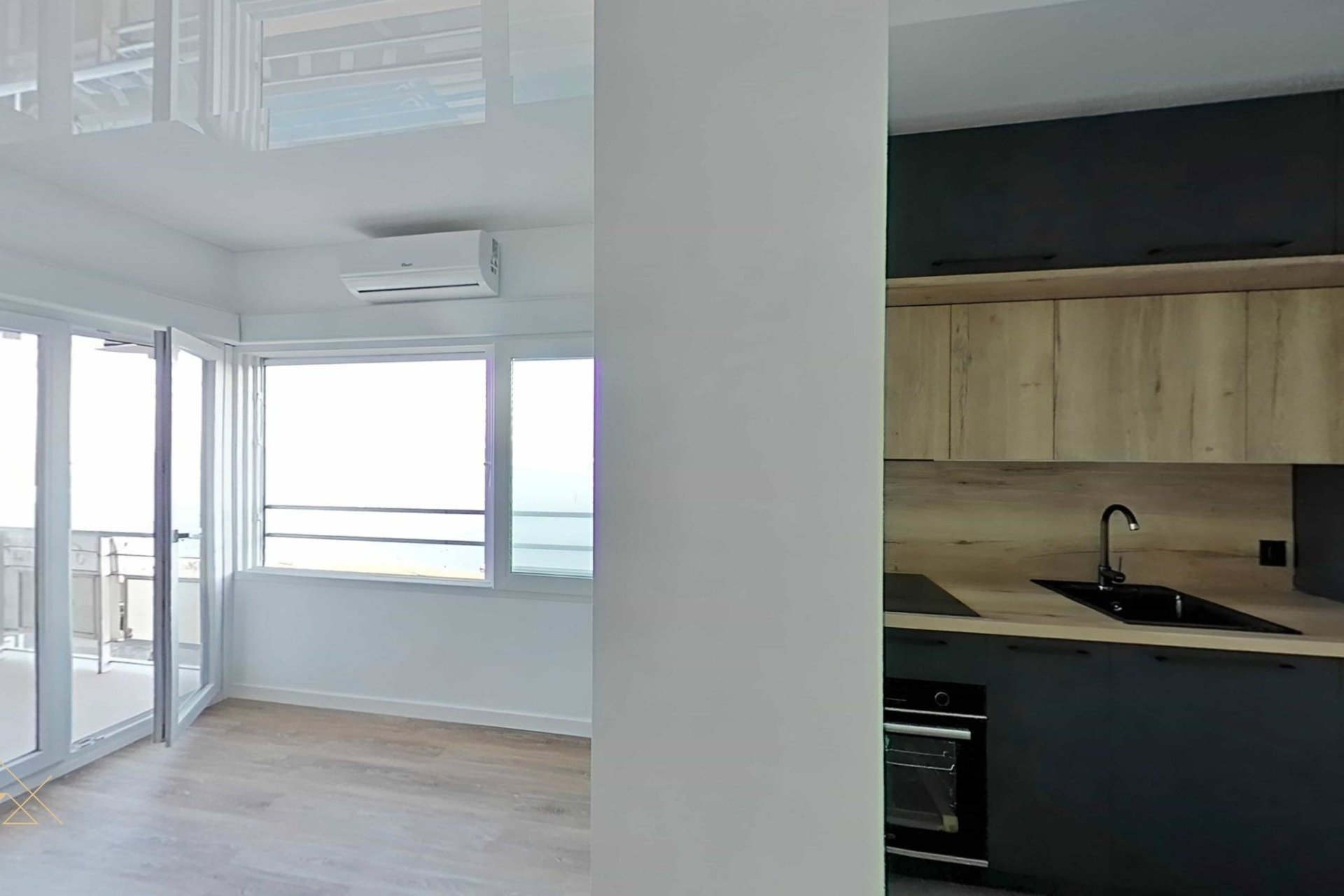 Revânzare - Apartament -
San Pedro del Pinatar - Lo Pagan