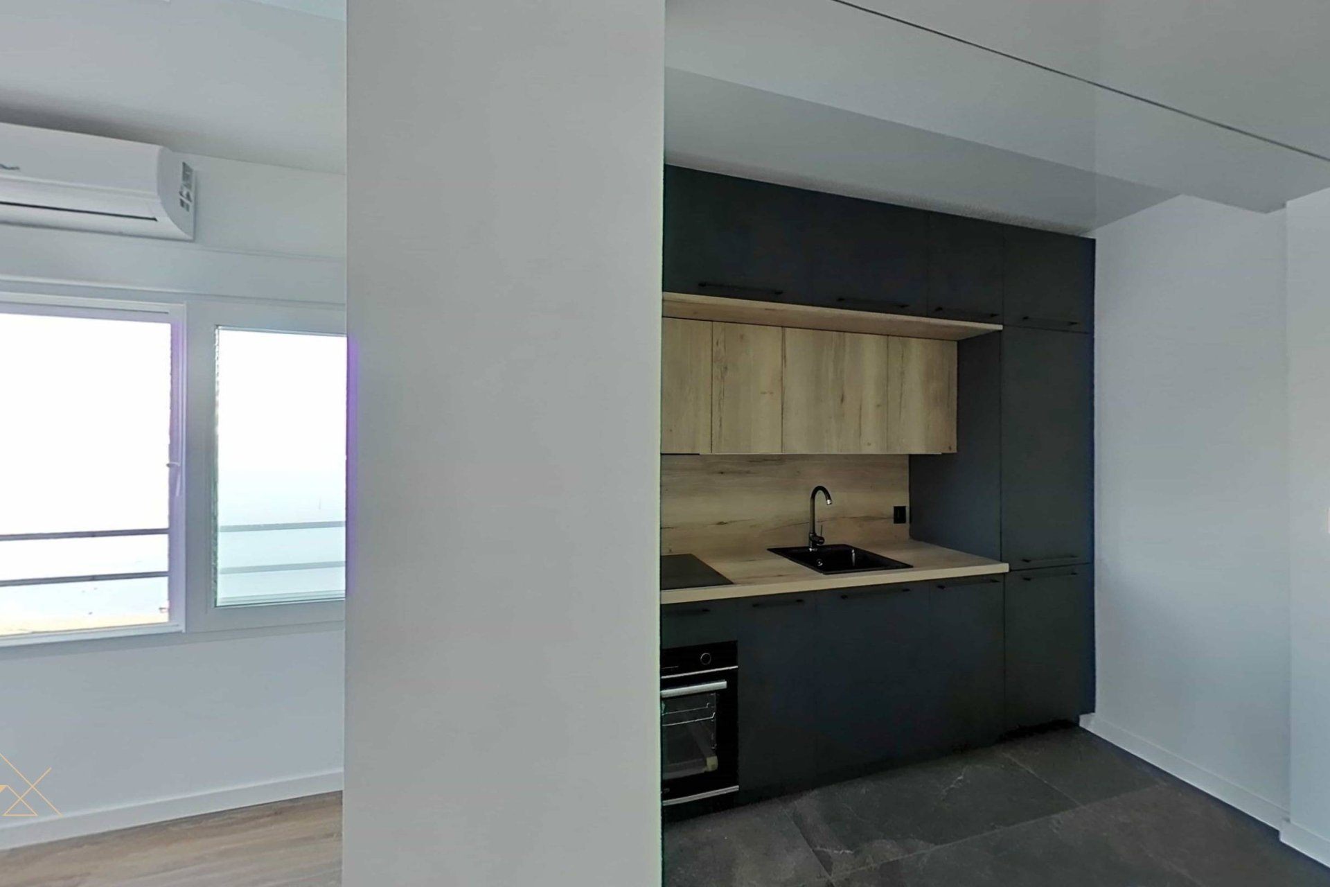 Revânzare - Apartament -
San Pedro del Pinatar - Lo Pagan