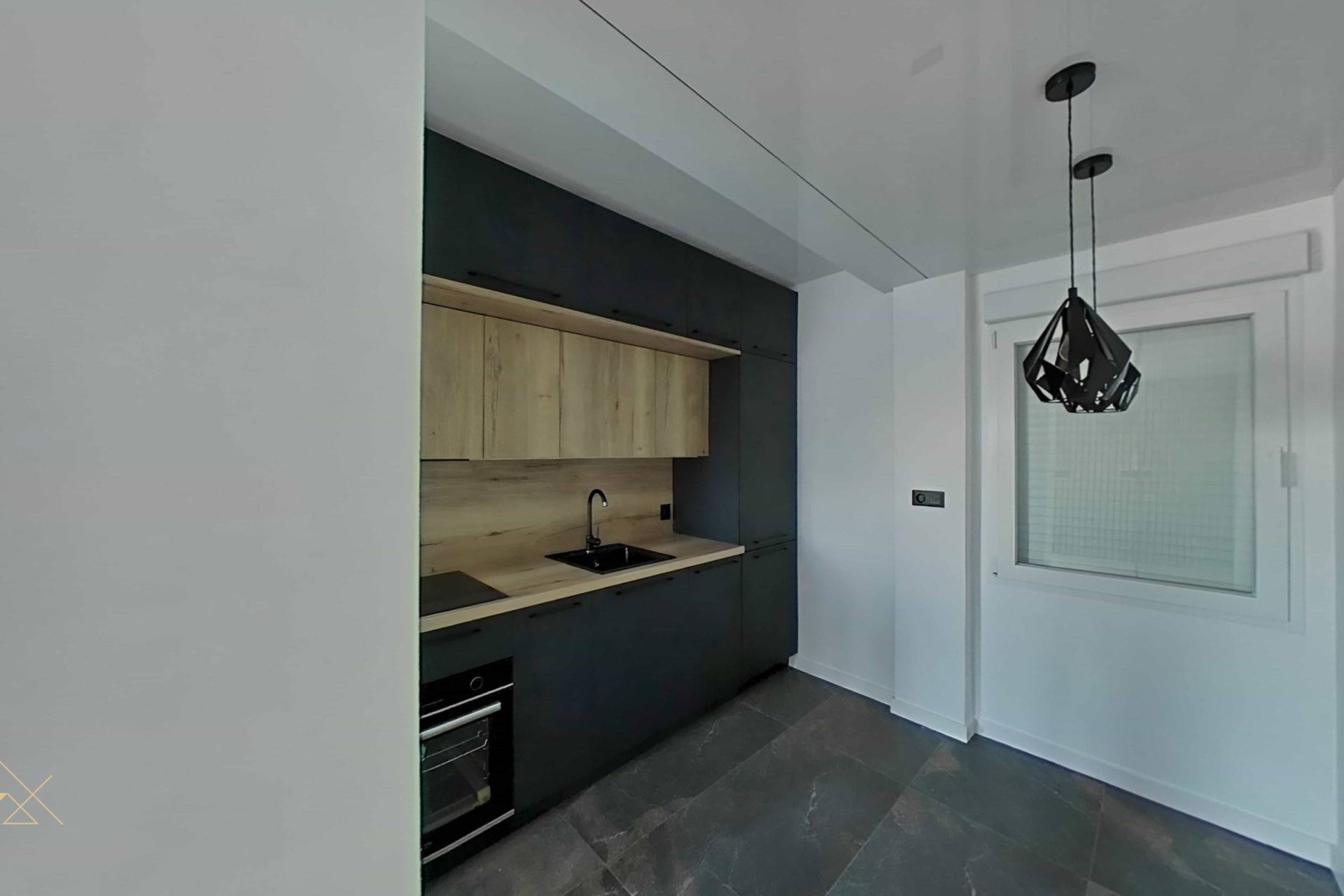 Revânzare - Apartament -
San Pedro del Pinatar - Lo Pagan