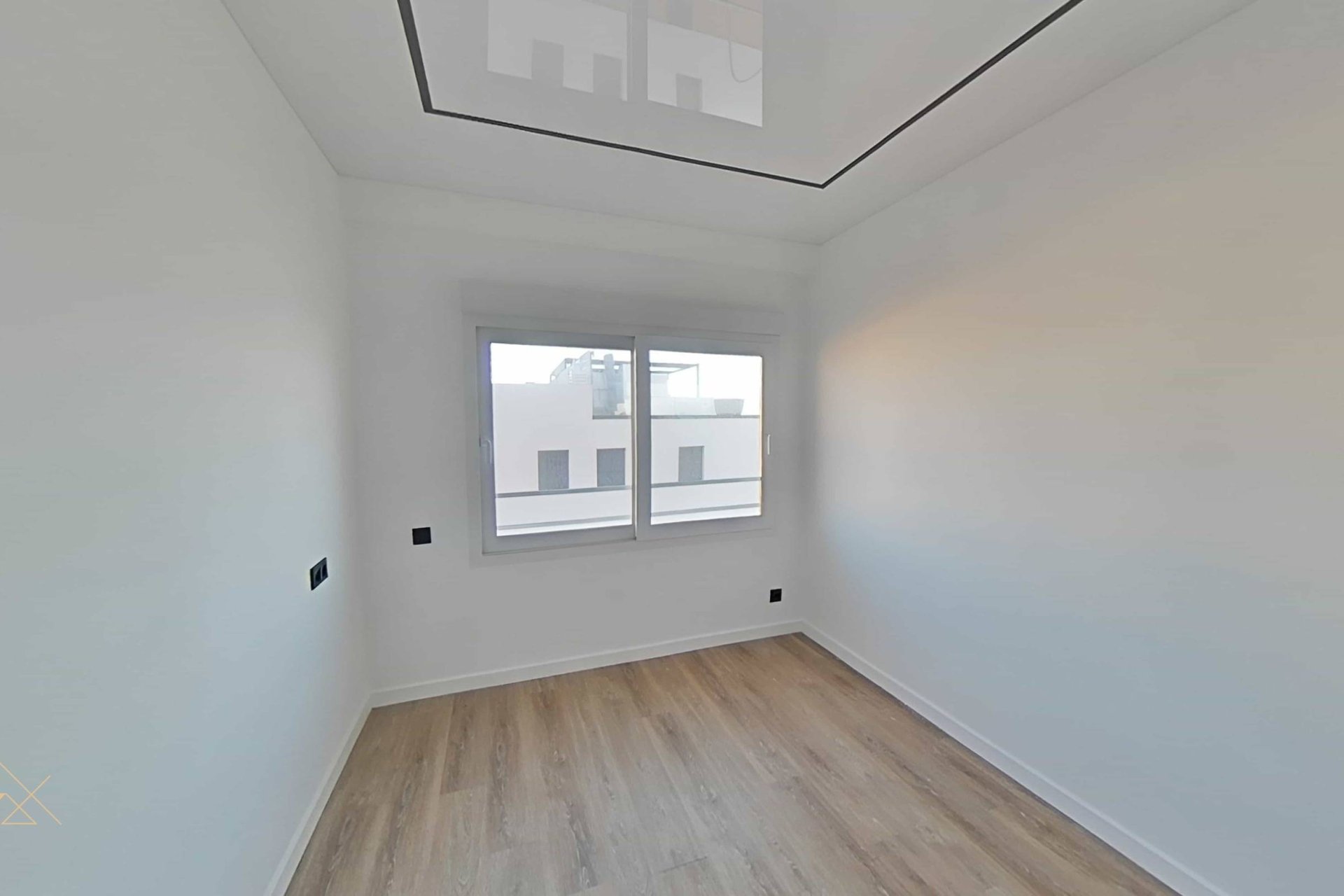 Revânzare - Apartament -
San Pedro del Pinatar - Lo Pagan