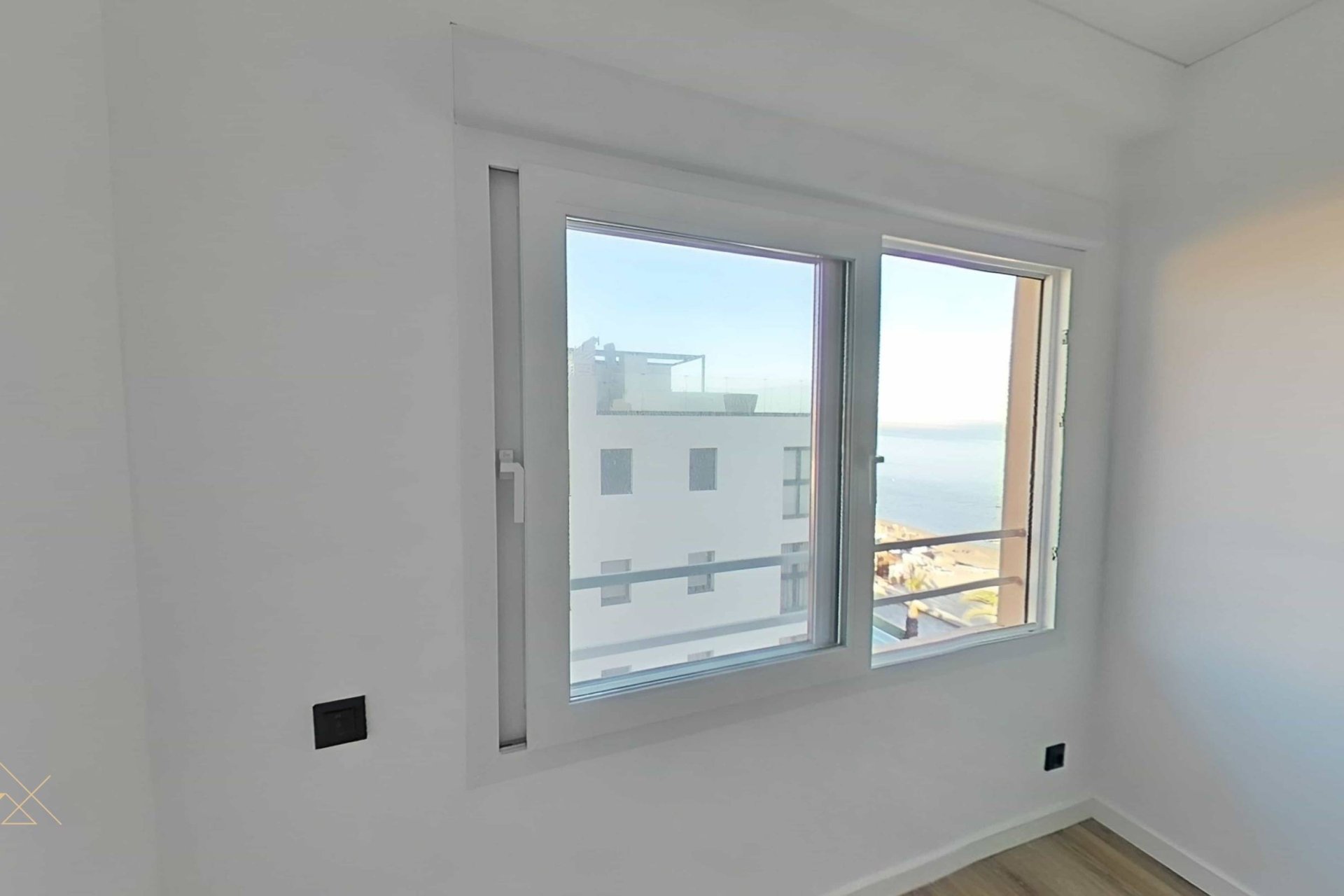 Revânzare - Apartament -
San Pedro del Pinatar - Lo Pagan