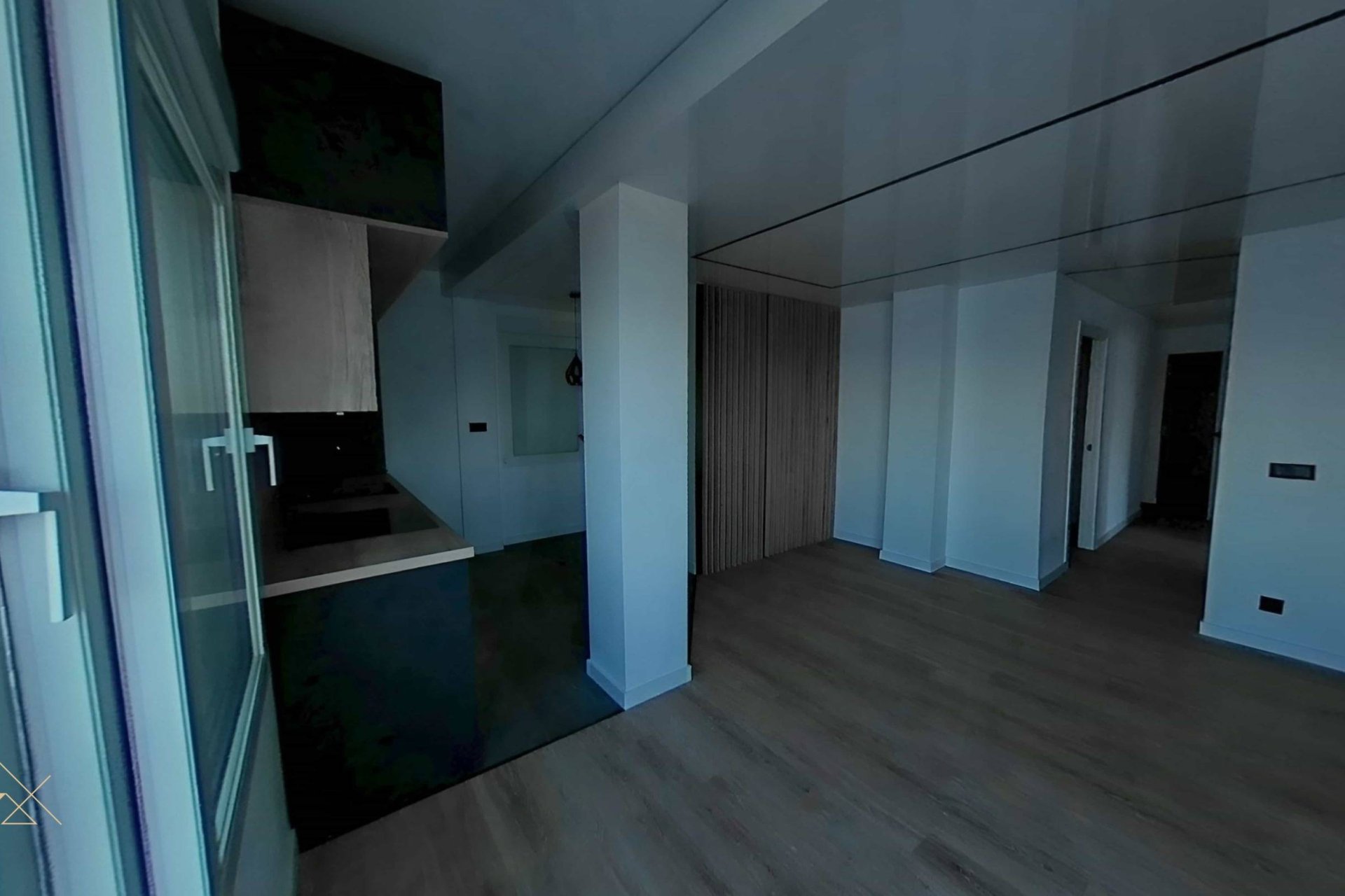 Revânzare - Apartament -
San Pedro del Pinatar - Lo Pagan