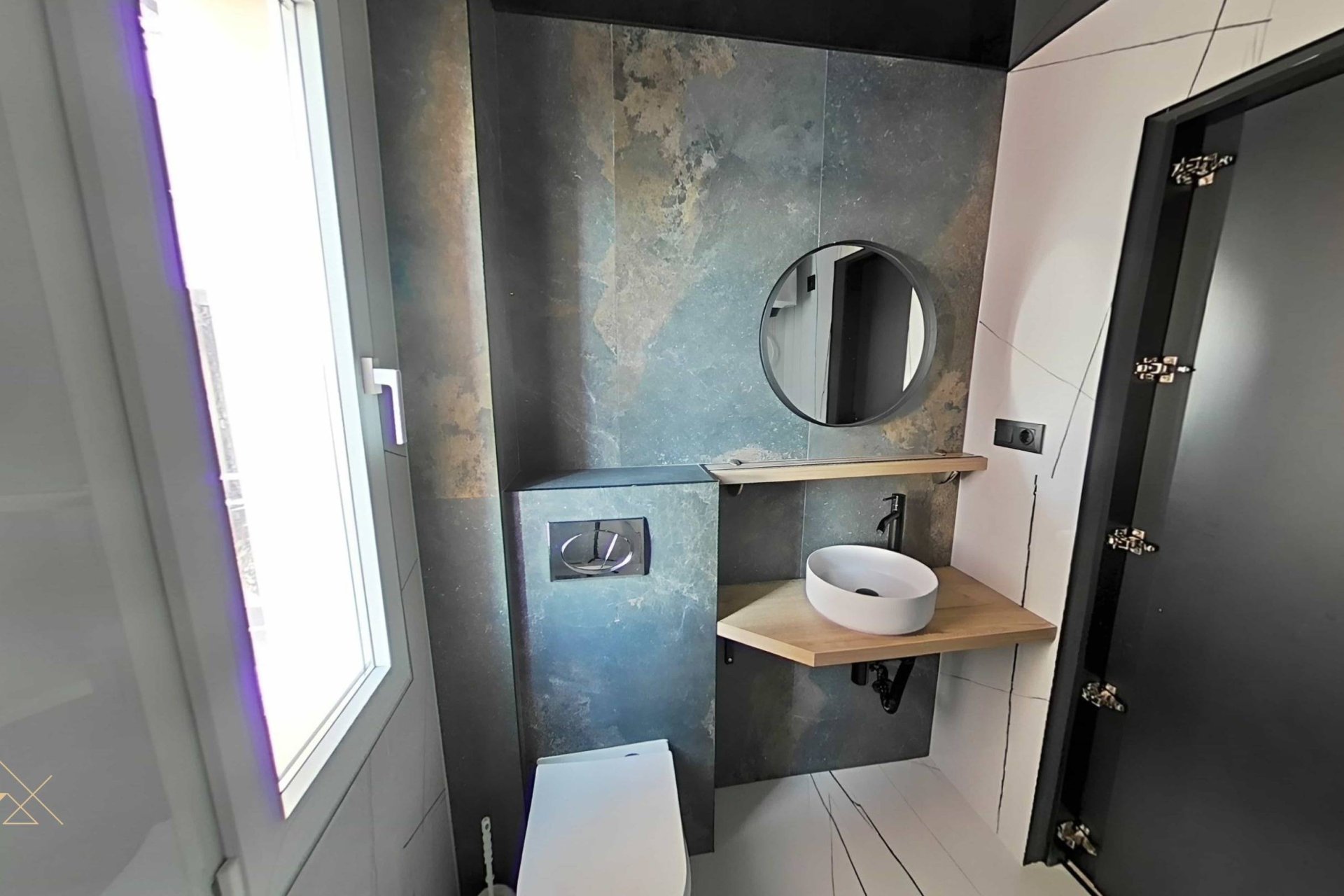 Revânzare - Apartament -
San Pedro del Pinatar - Lo Pagan