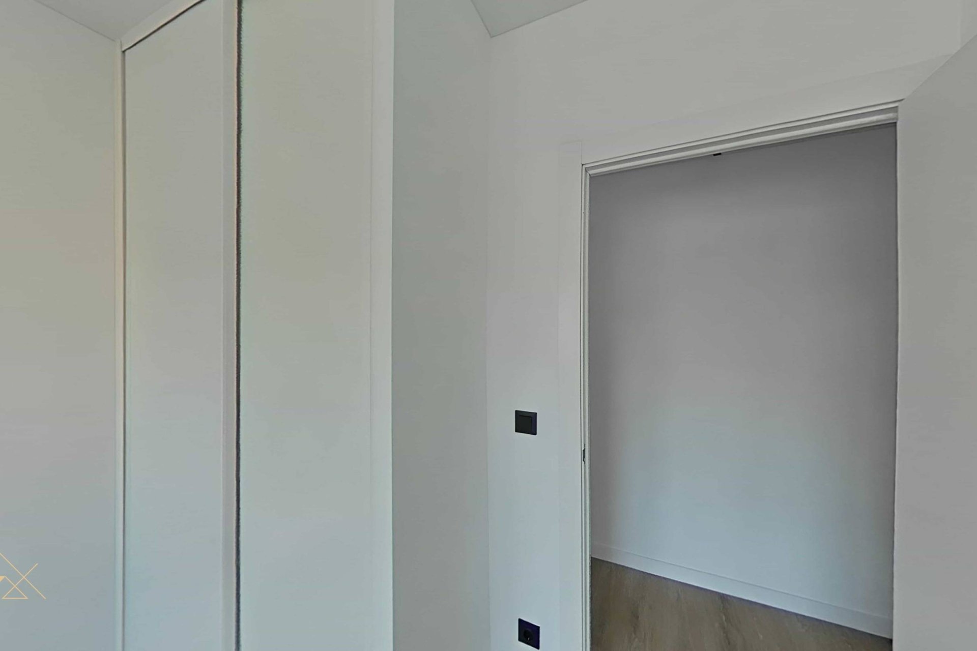 Revânzare - Apartament -
San Pedro del Pinatar - Lo Pagan