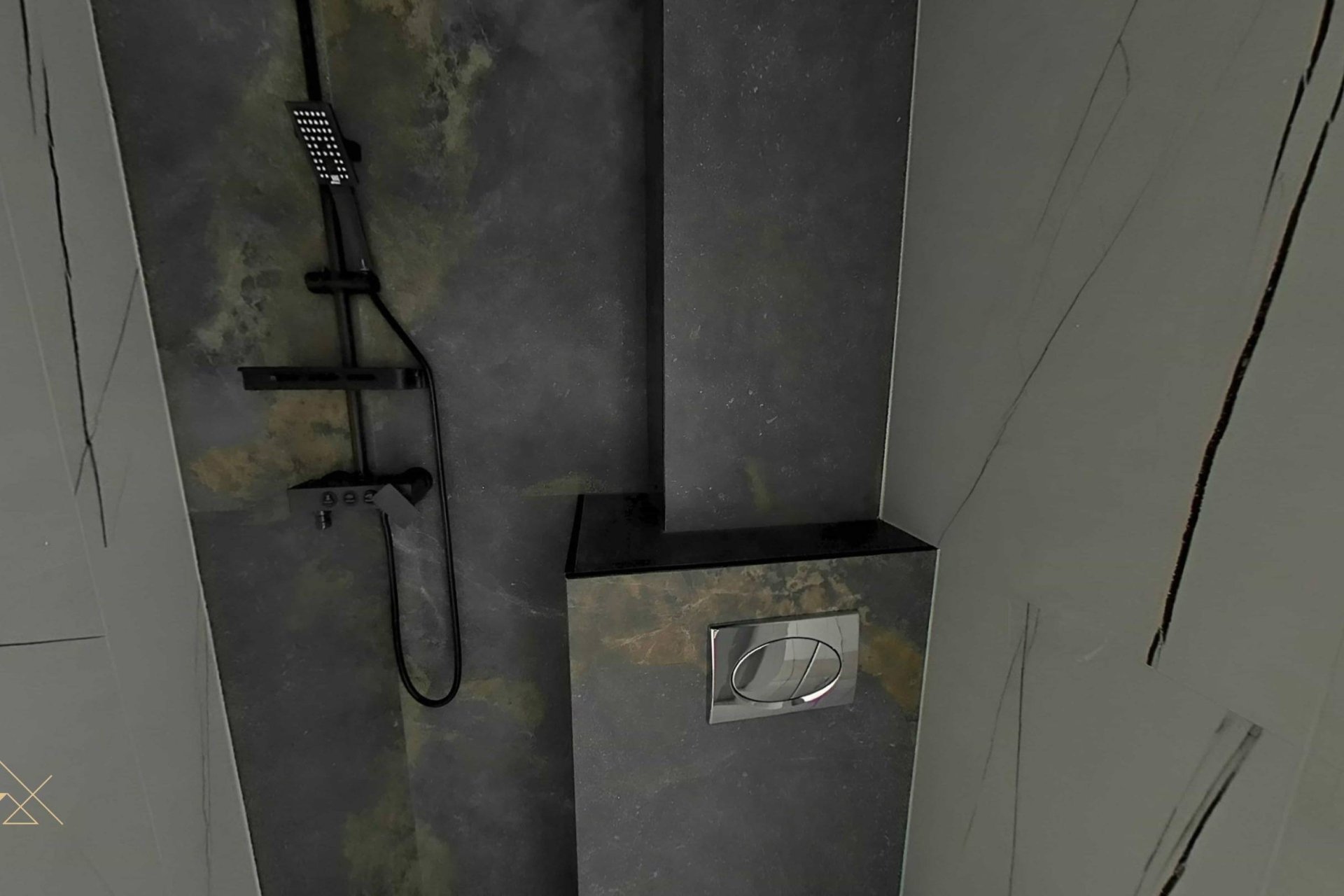 Revânzare - Apartament -
San Pedro del Pinatar - Lo Pagan