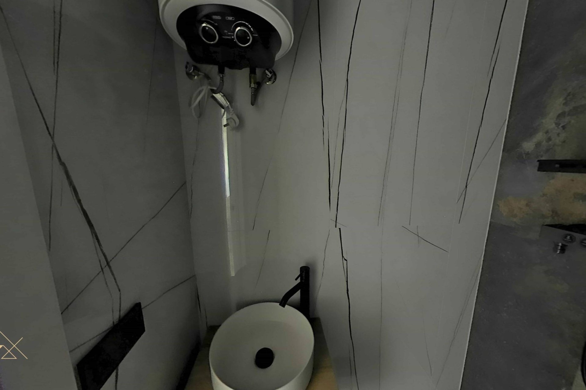 Revânzare - Apartament -
San Pedro del Pinatar - Lo Pagan