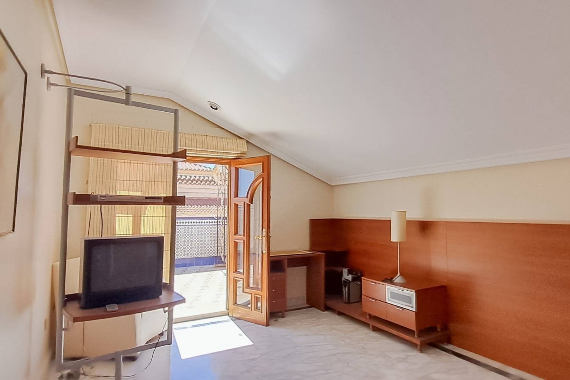 Revânzare - Apartament -
San Pedro del Pinatar - Lo Pagan