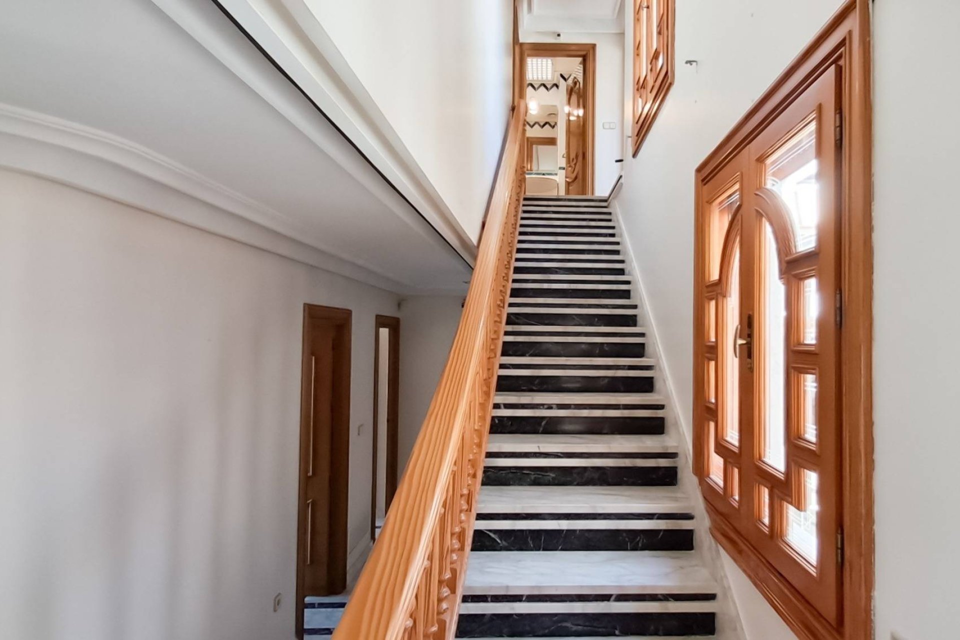 Revânzare - Apartament -
San Pedro del Pinatar - Lo Pagan