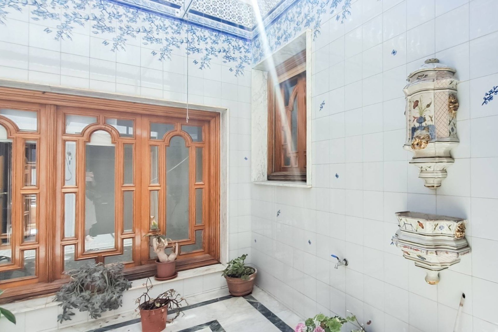 Revânzare - Apartament -
San Pedro del Pinatar - Lo Pagan