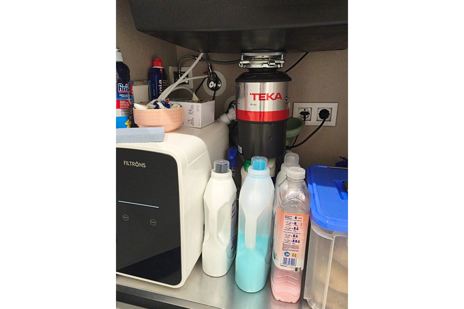 Revânzare - Apartament -
San Pedro del Pinatar - Villananitos