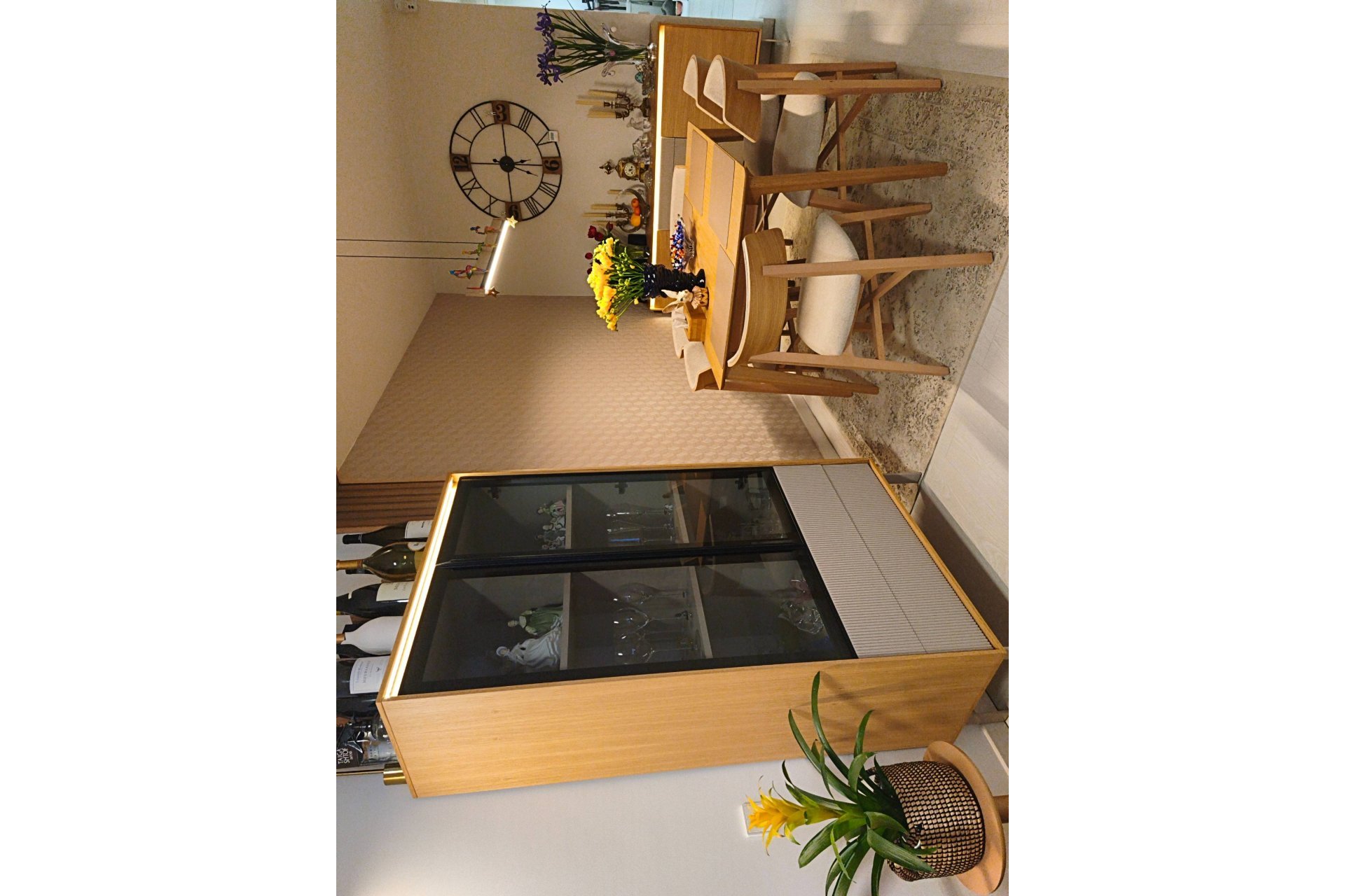 Revânzare - Apartament -
San Pedro del Pinatar - Villananitos