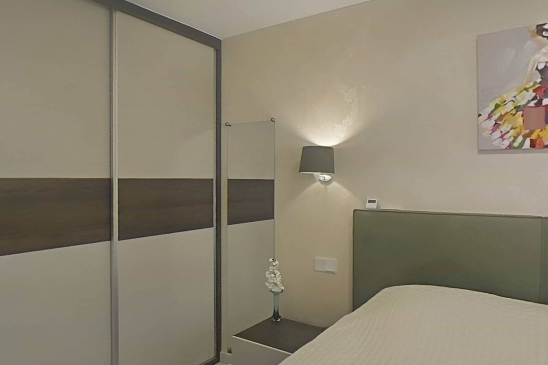 Revânzare - Apartament -
San Pedro del Pinatar - Villananitos