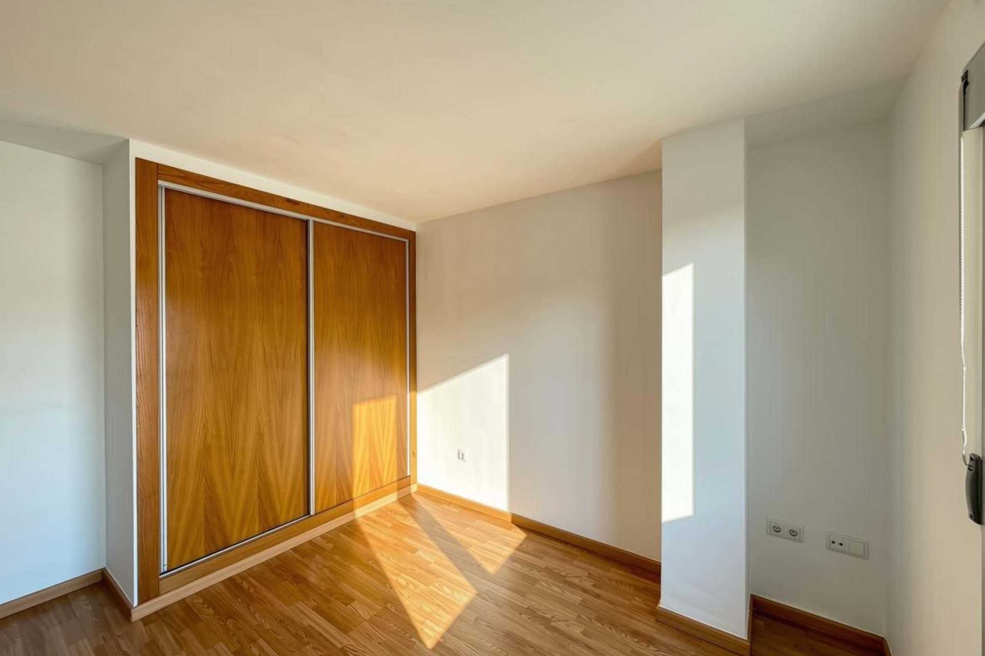 Revânzare - Apartament -
San Pedro del Pinatar - Villananitos