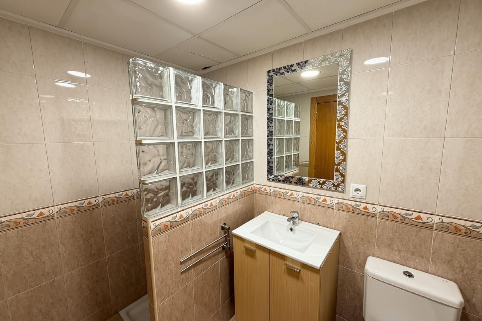 Revânzare - Apartament -
San Pedro del Pinatar - Villananitos