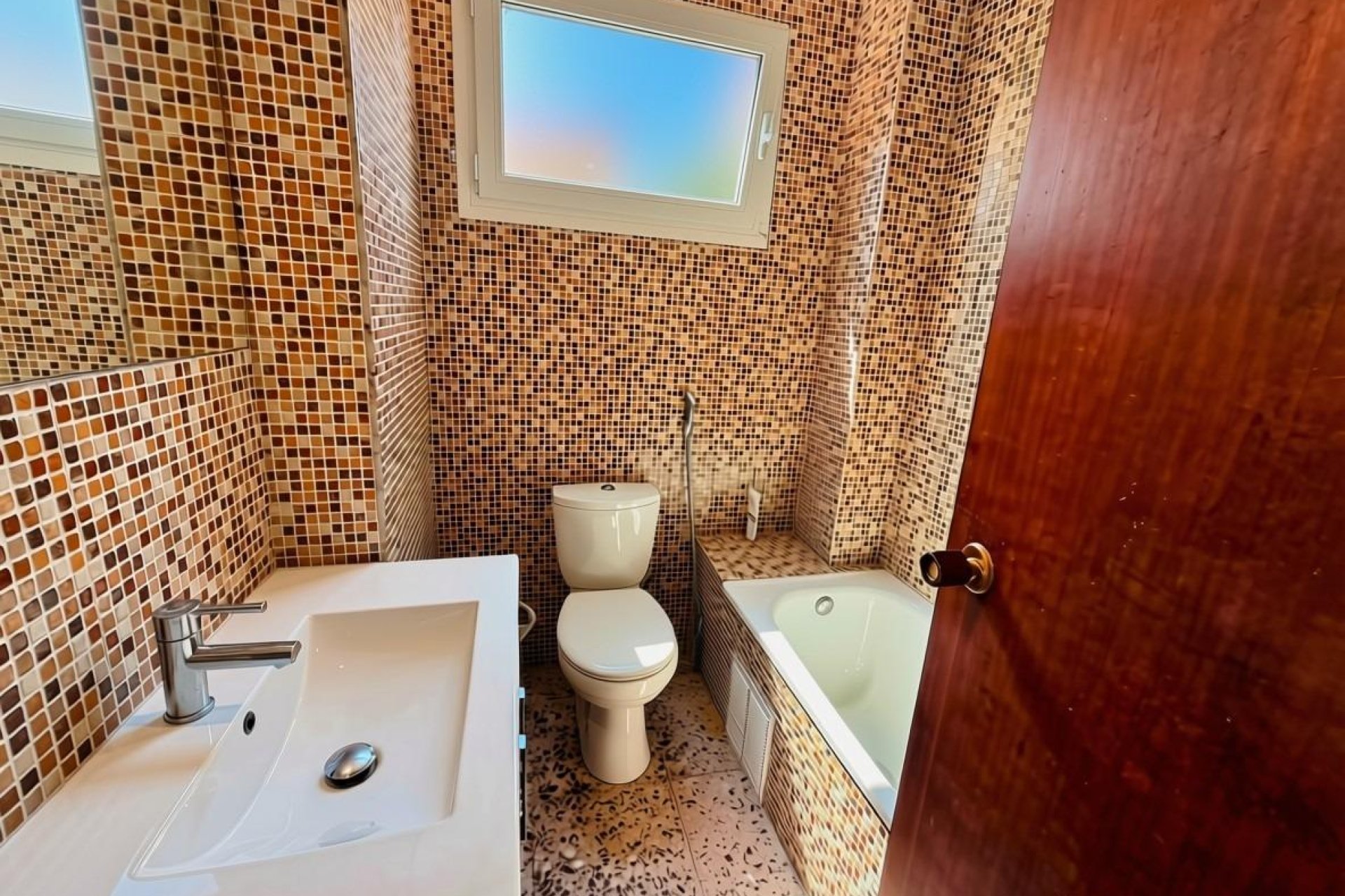 Revânzare - Apartament -
San Pedro del Pinatar - Villananitos