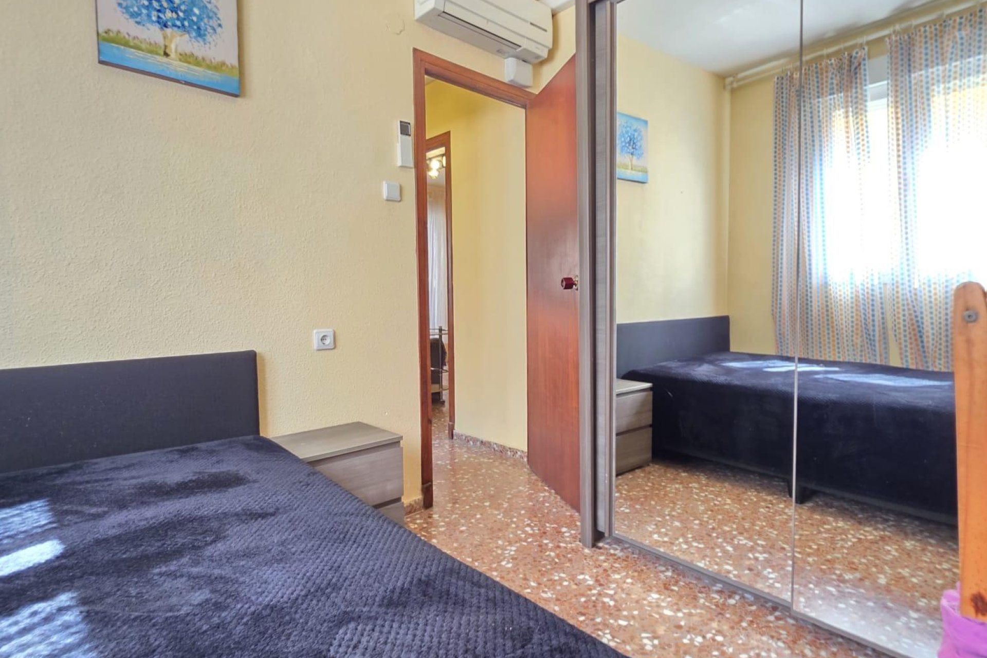 Revânzare - Apartament -
San Pedro del Pinatar - Villananitos