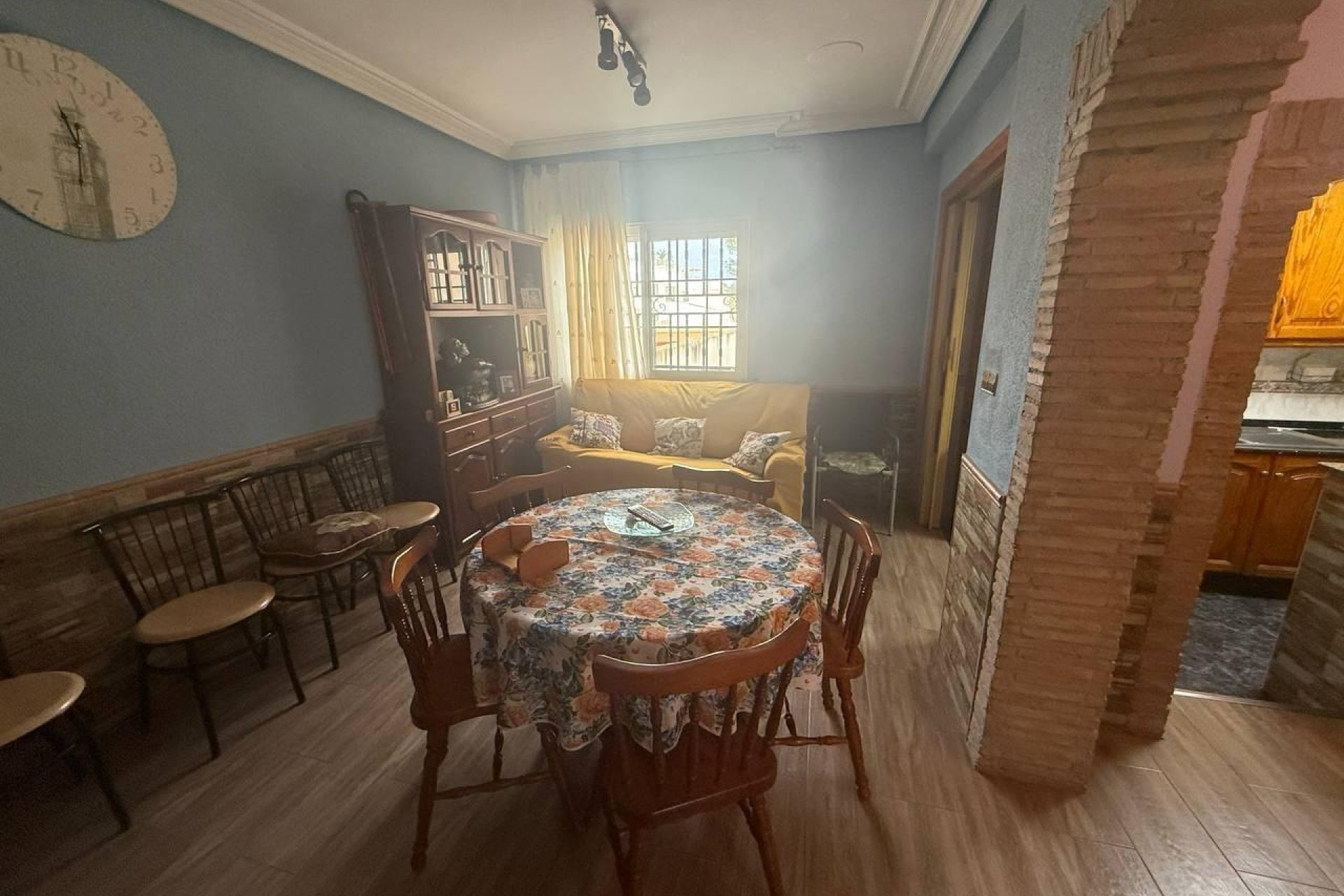 Revânzare - Apartament -
San Pedro del Pinatar - -  -