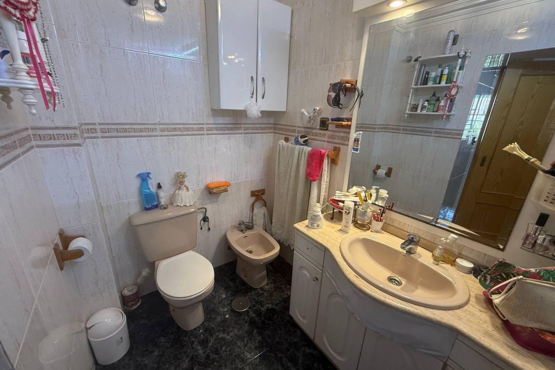 Revânzare - Apartament -
San Pedro del Pinatar - -  -