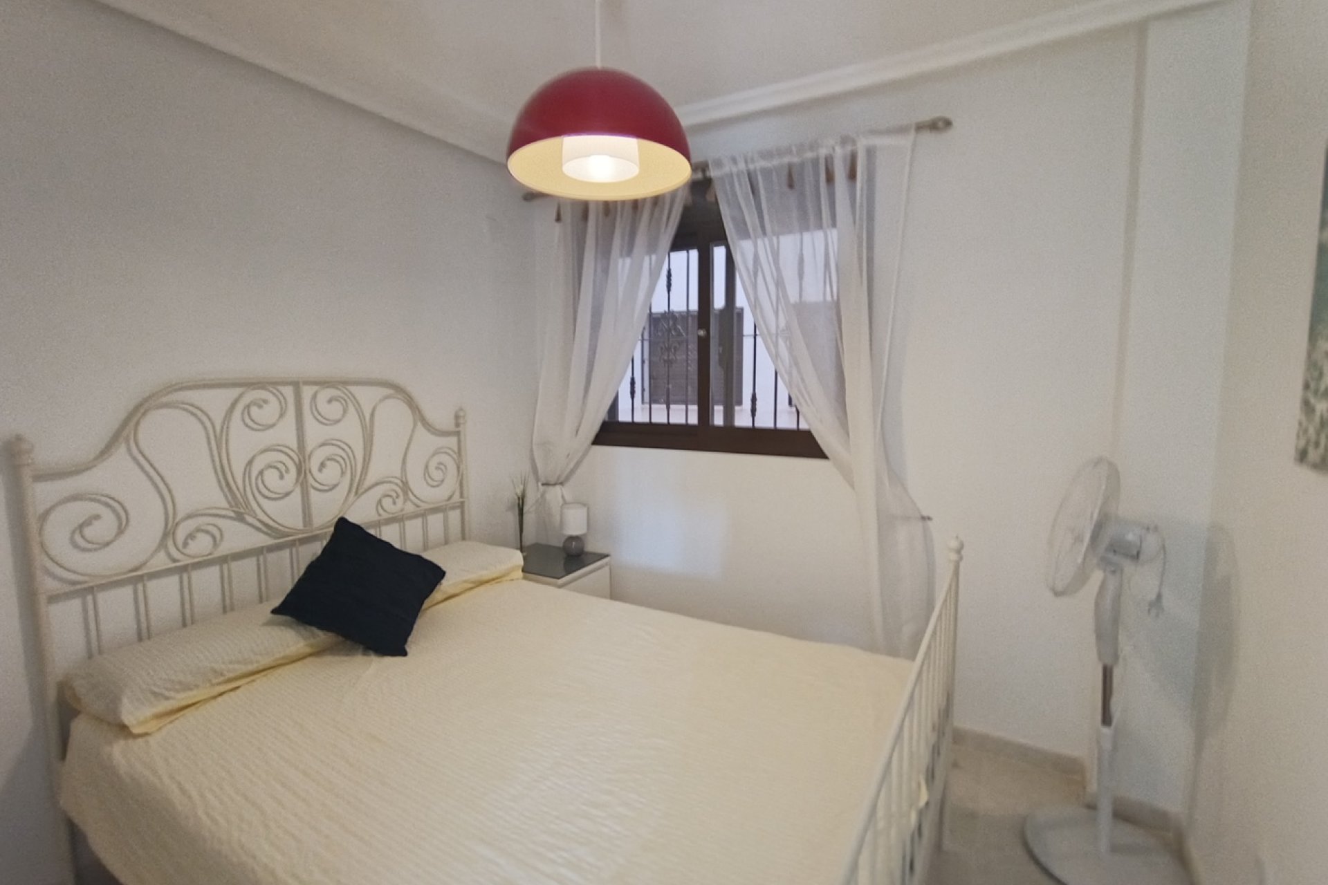 Revânzare - Apartament -
Sucina - Inland