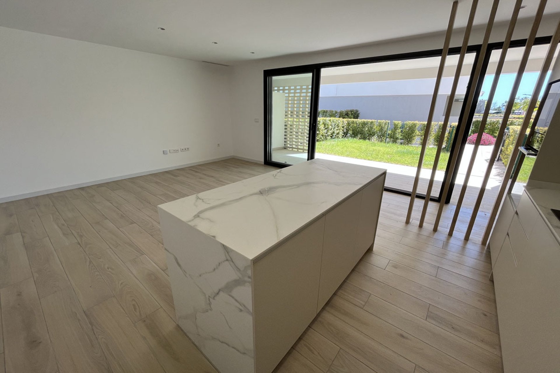 Revânzare - Apartament -
Torre Pacheco - Costa Calida