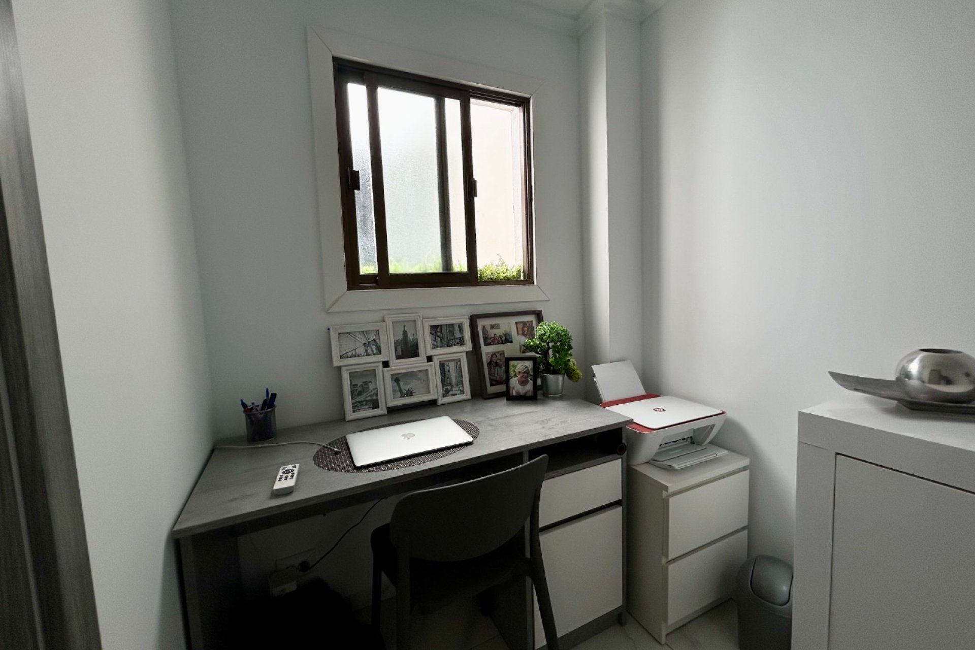 Revânzare - Apartament -
Torremendo - Costa Blanca