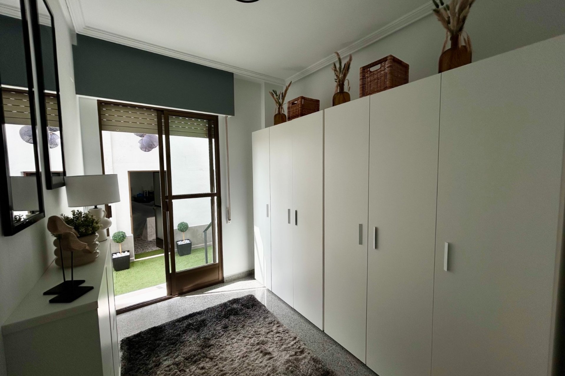 Revânzare - Apartament -
Torremendo - Costa Blanca
