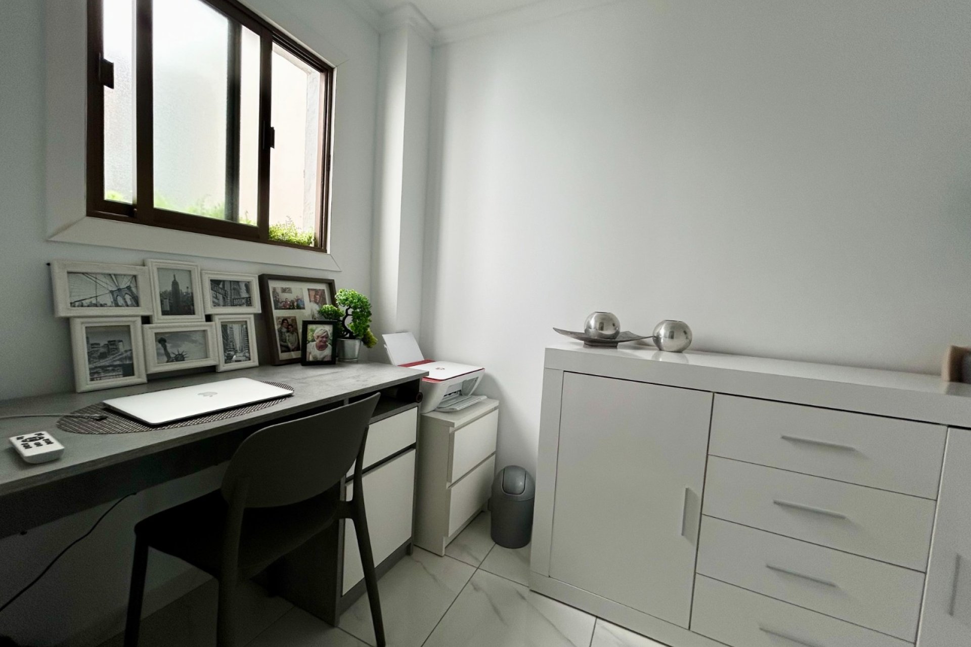 Revânzare - Apartament -
Torremendo - Costa Blanca