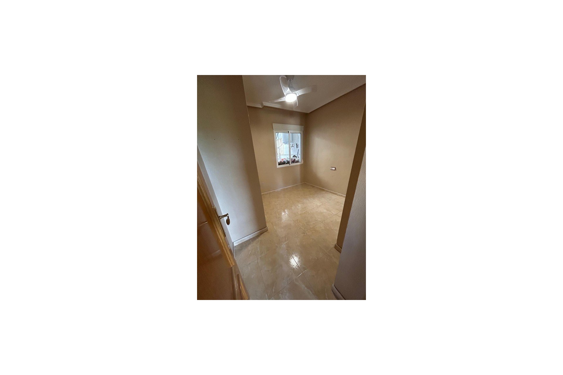 Revânzare - Apartament -
Torremendo - Costa Blanca