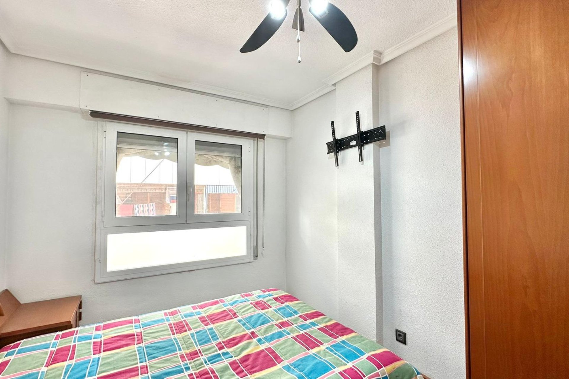 Revânzare - Apartament -
Torrevieja - Acequion