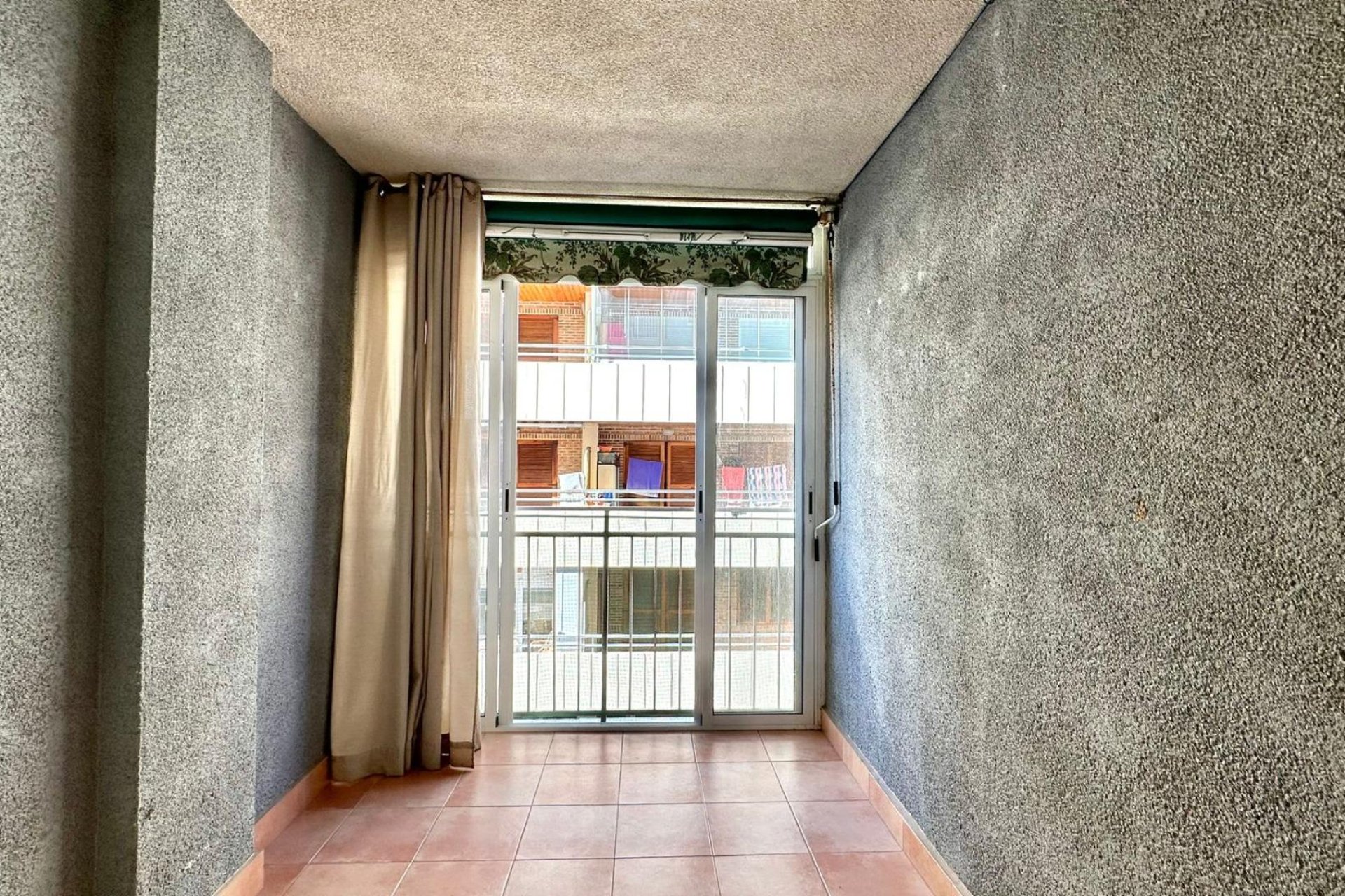 Revânzare - Apartament -
Torrevieja - Acequion