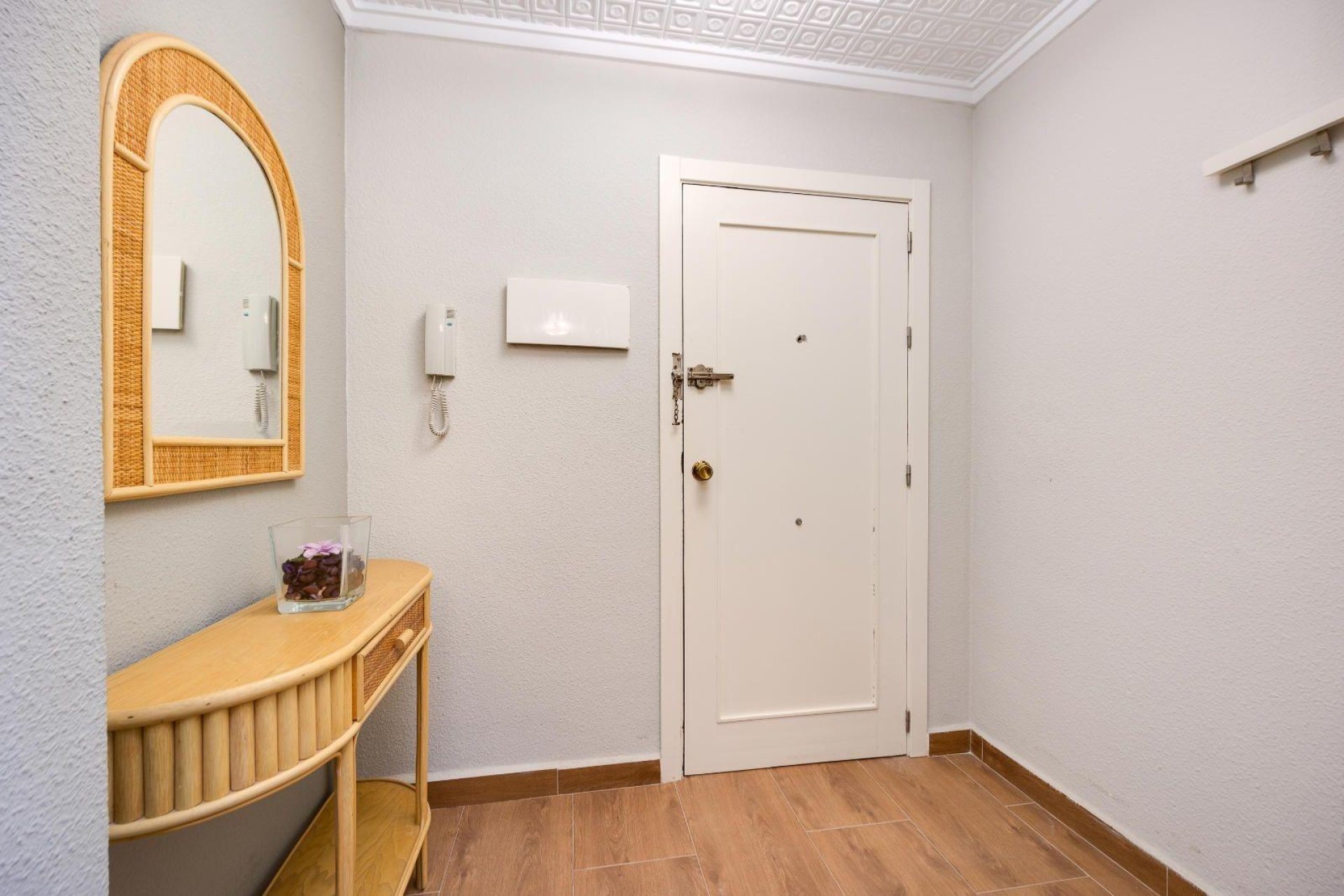 Revânzare - Apartament -
Torrevieja - Acequion