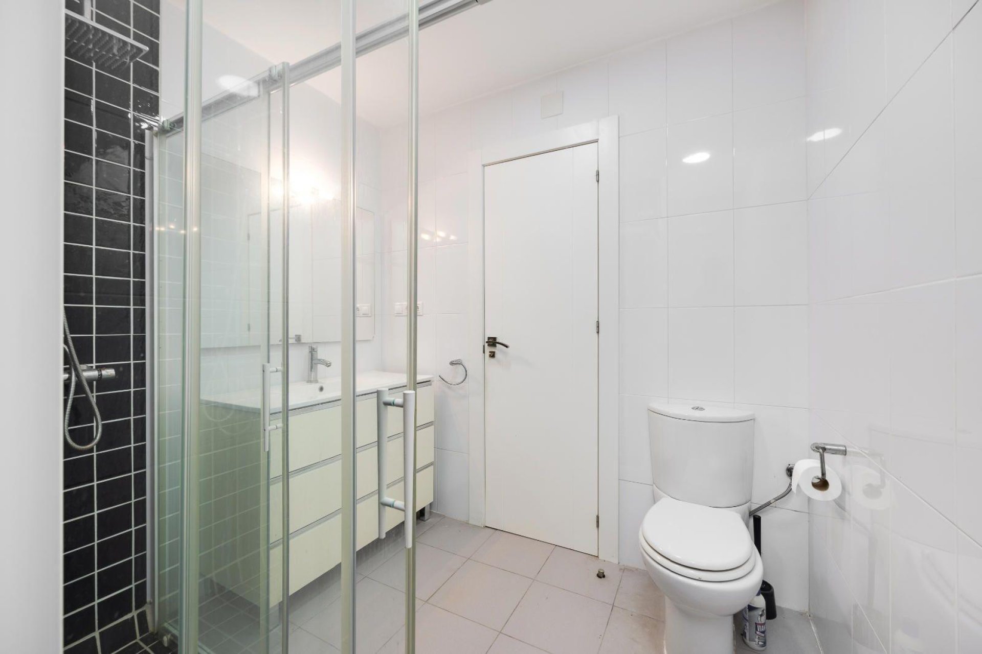 Revânzare - Apartament -
Torrevieja - Acequion