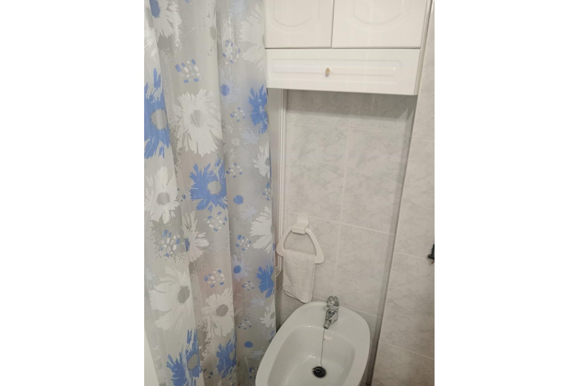 Revânzare - Apartament -
Torrevieja - Acequion