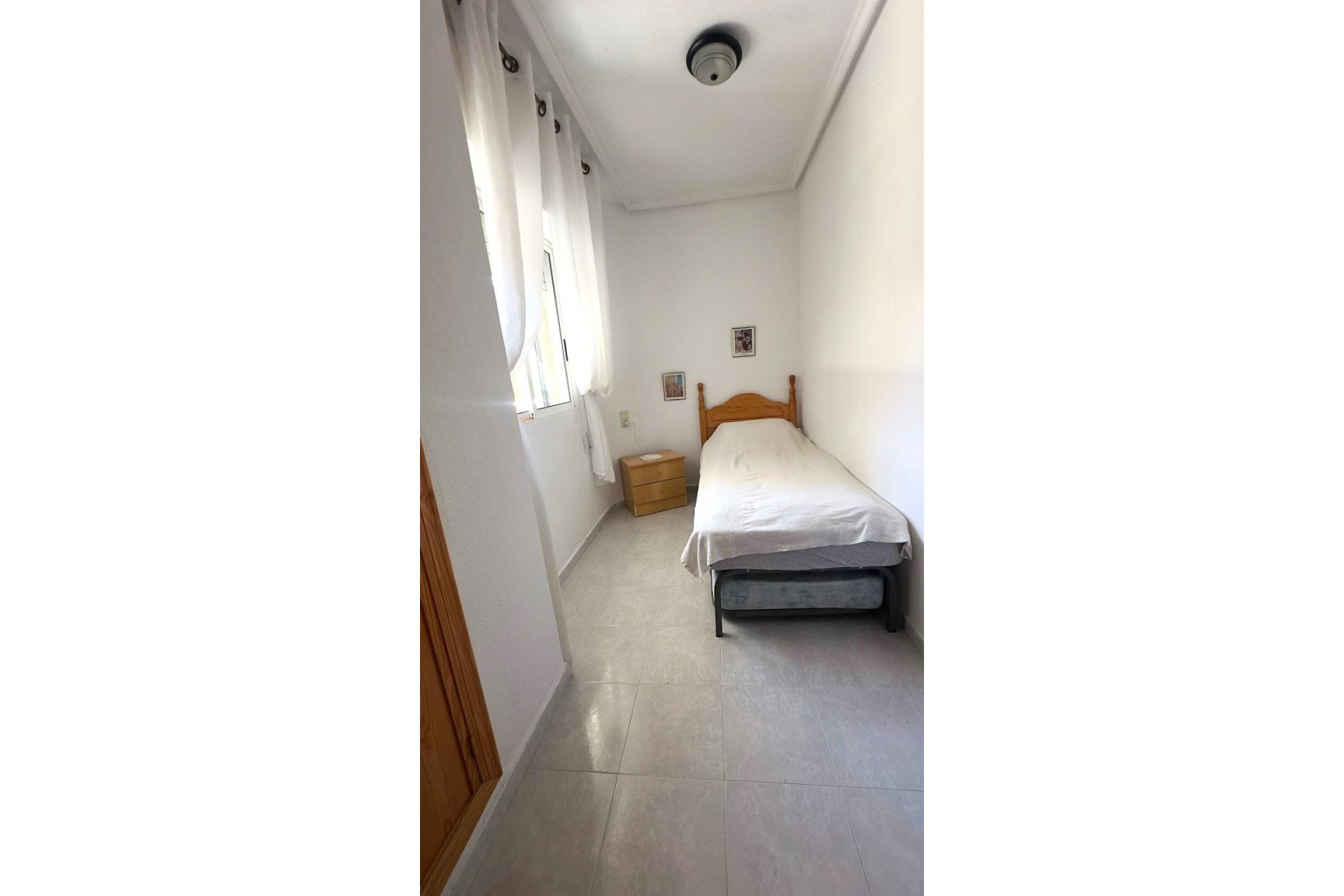 Revânzare - Apartament -
Torrevieja - Acequion