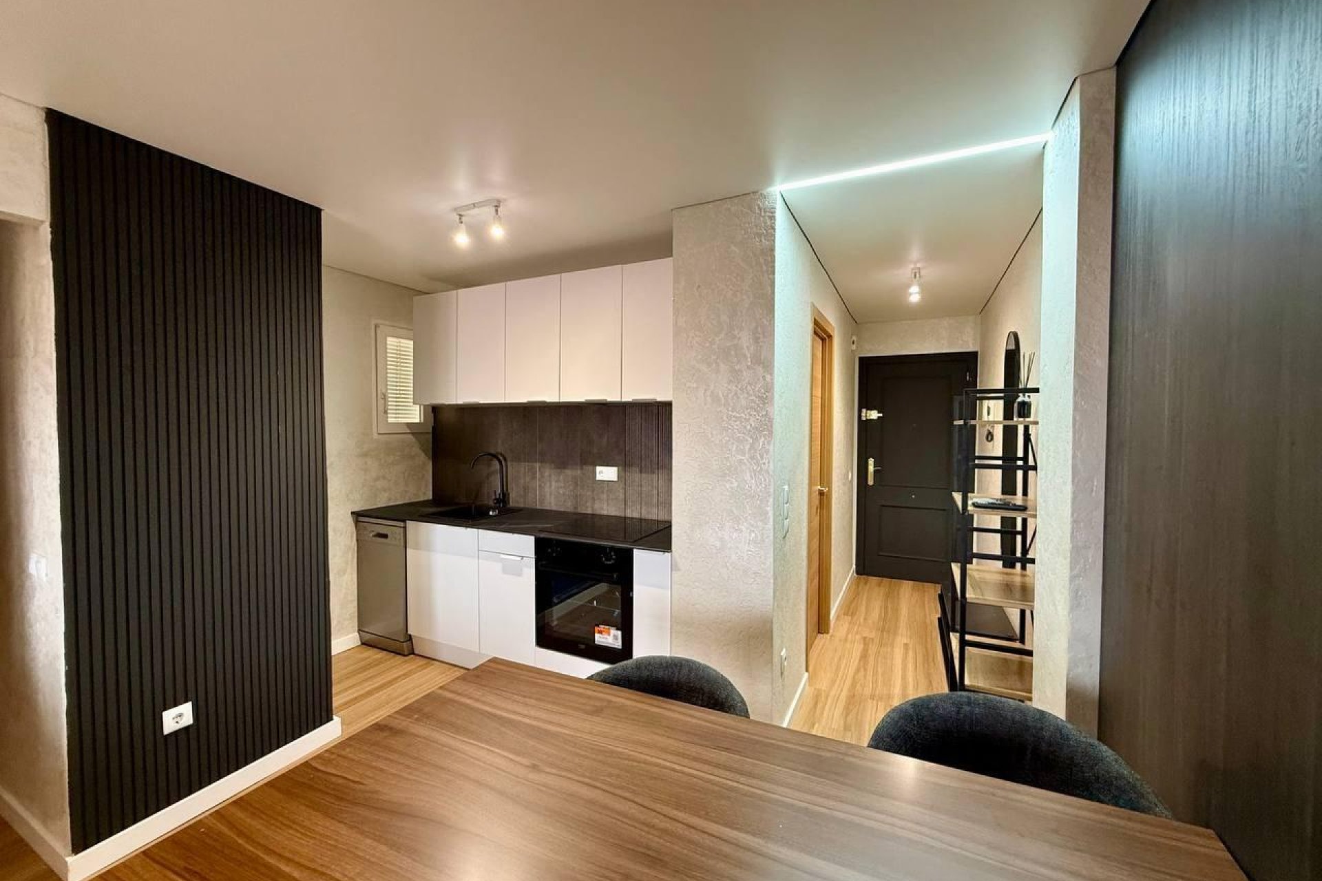 Revânzare - Apartament -
Torrevieja - Acequion
