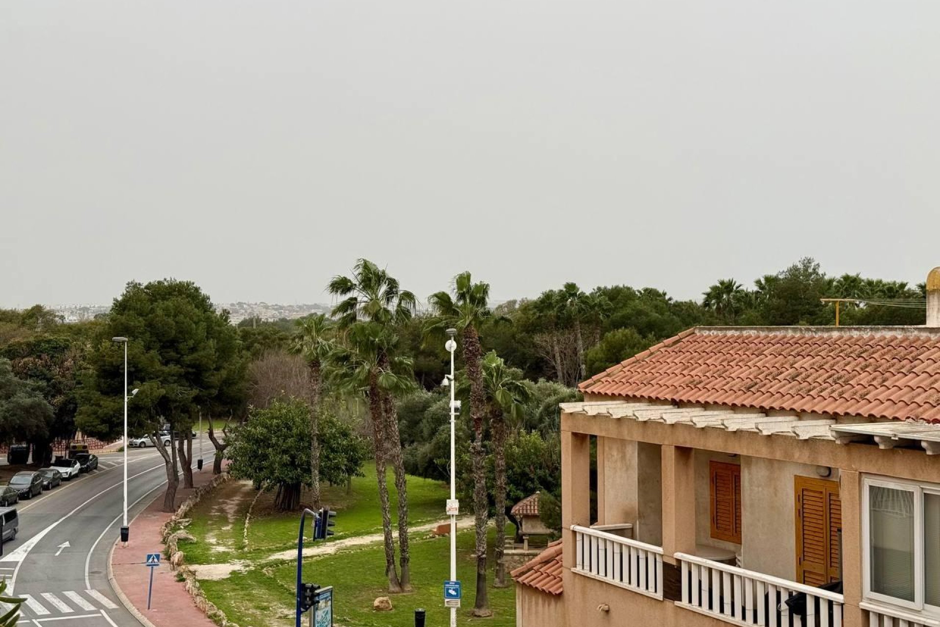 Revânzare - Apartament -
Torrevieja - Acequion