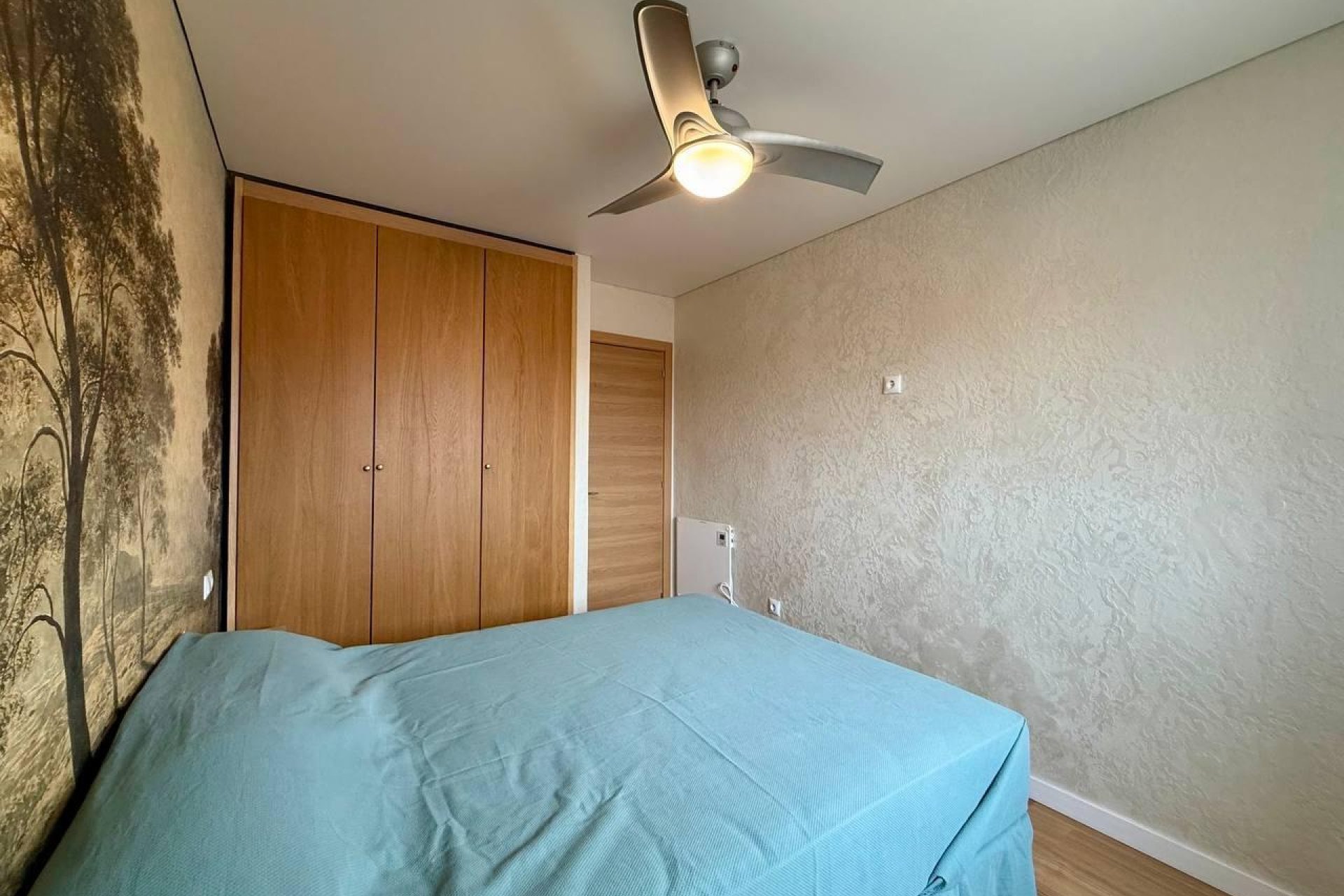 Revânzare - Apartament -
Torrevieja - Acequion