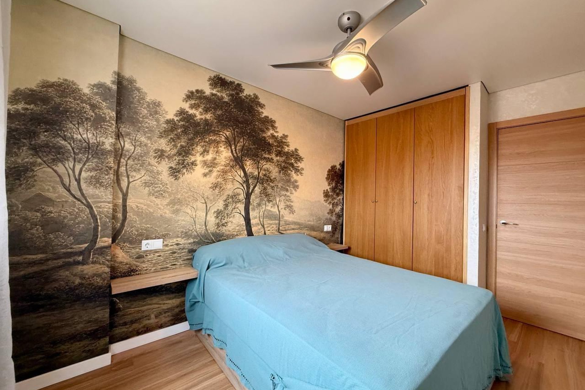 Revânzare - Apartament -
Torrevieja - Acequion
