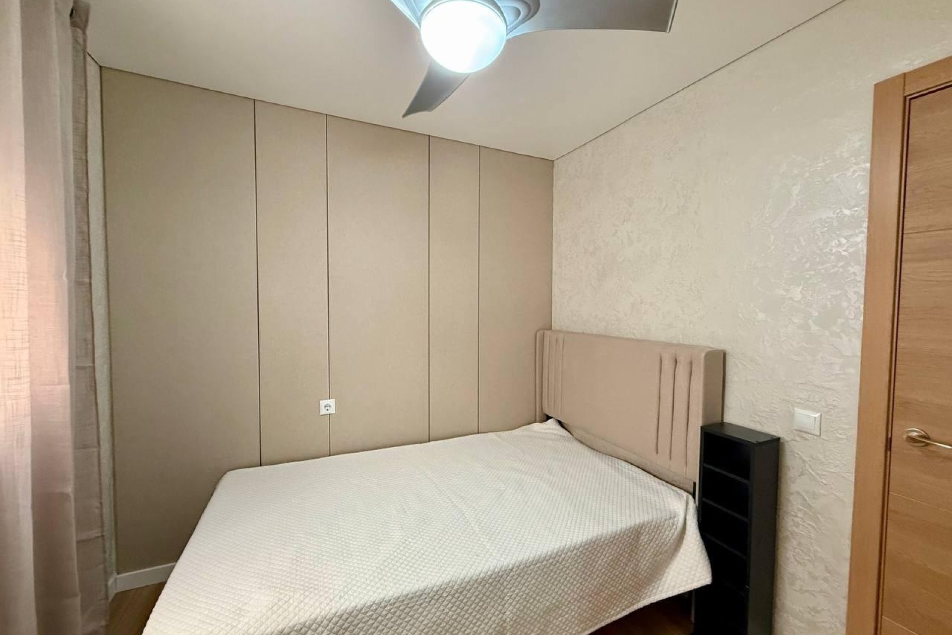 Revânzare - Apartament -
Torrevieja - Acequion