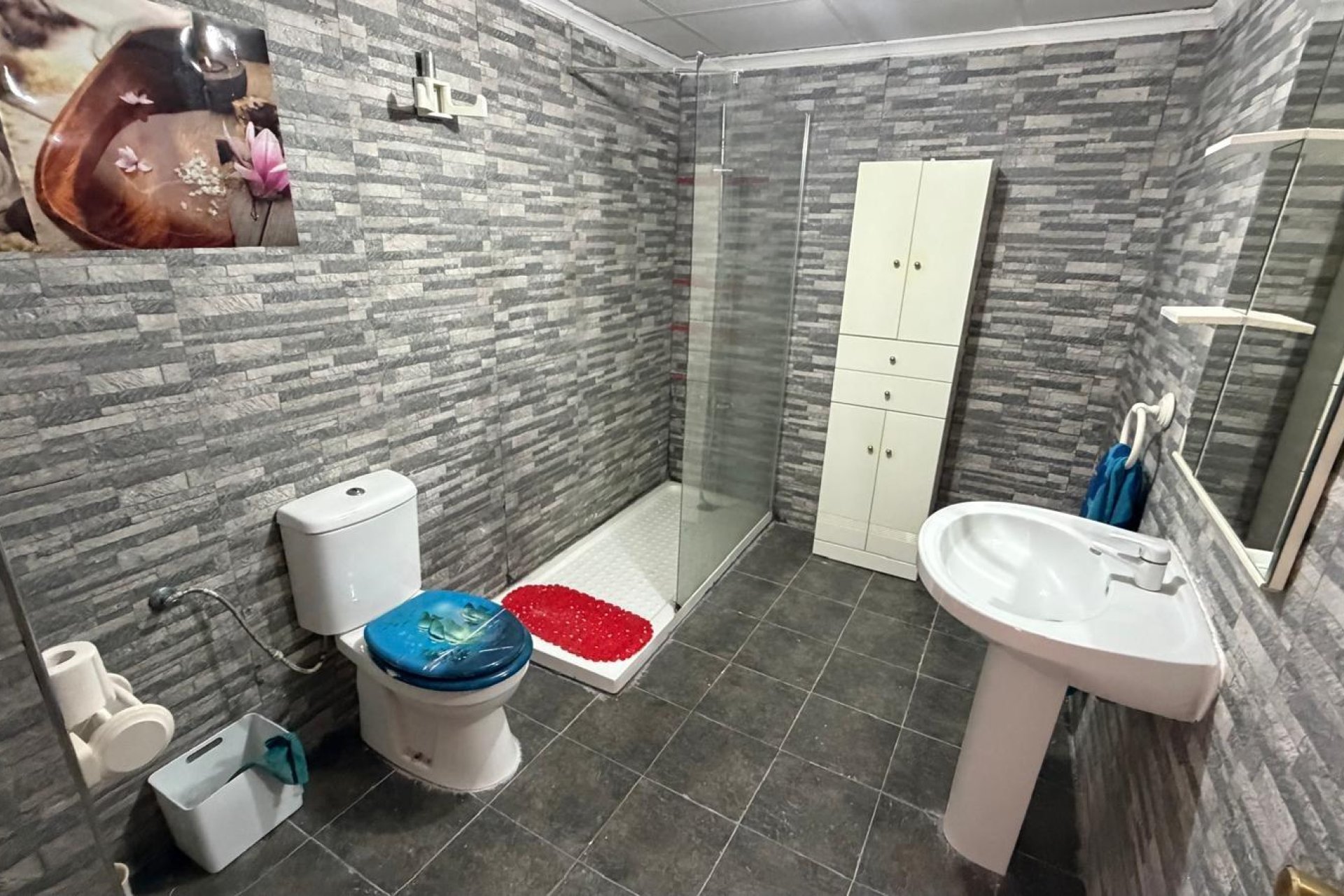 Revânzare - Apartament -
Torrevieja - Acequion