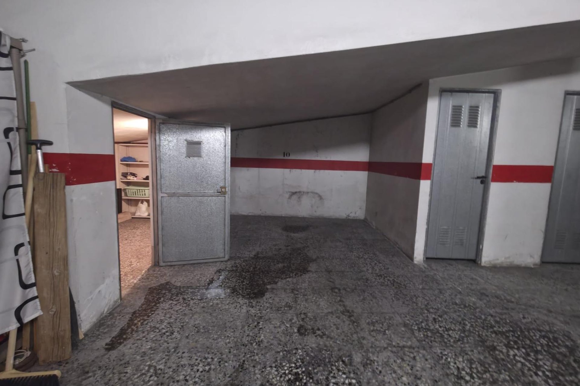 Revânzare - Apartament -
Torrevieja - Acequion