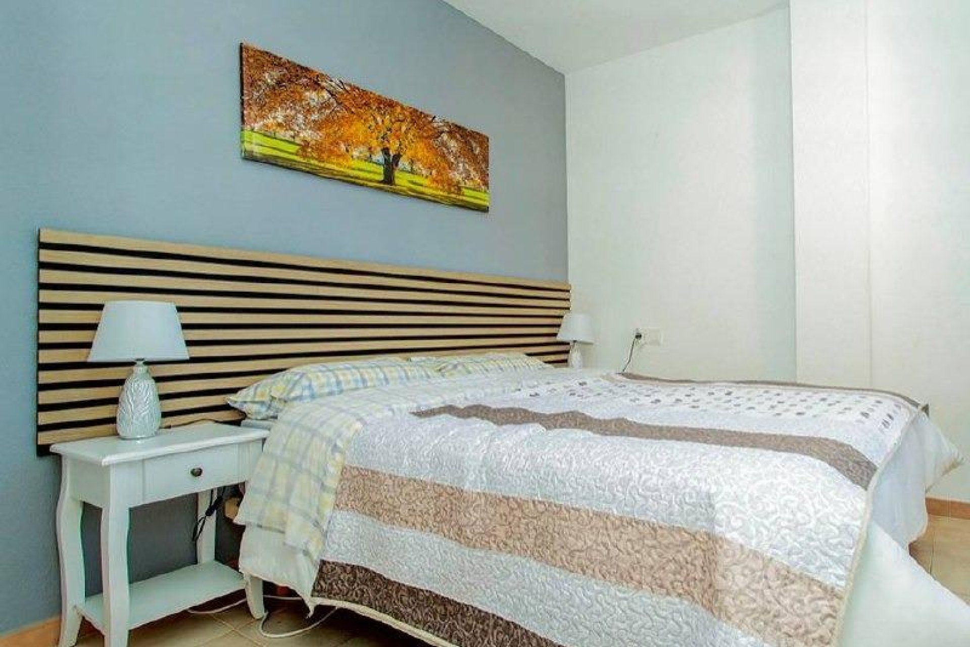Revânzare - Apartament -
Torrevieja - Aguas Nuevas 2