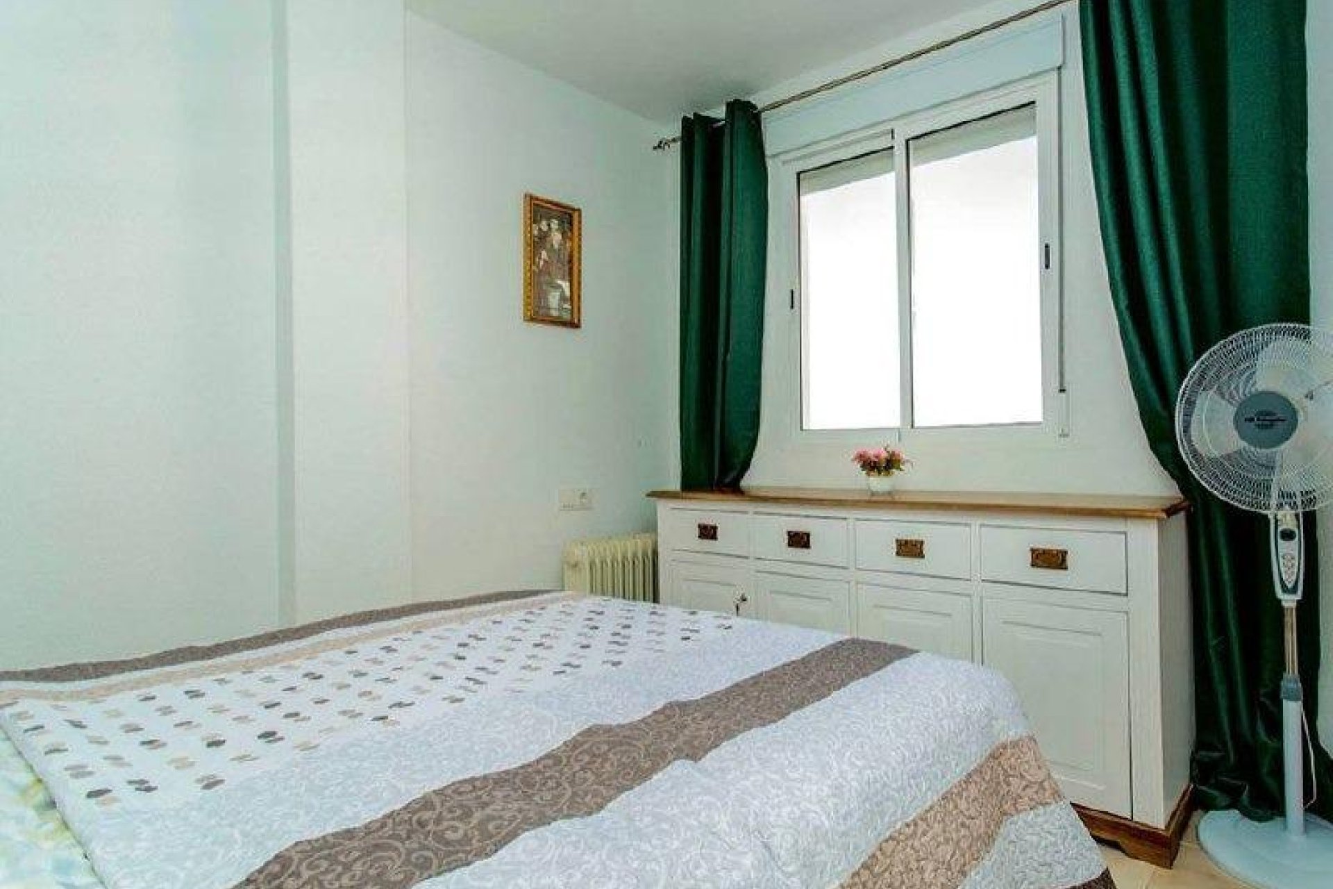 Revânzare - Apartament -
Torrevieja - Aguas Nuevas 2