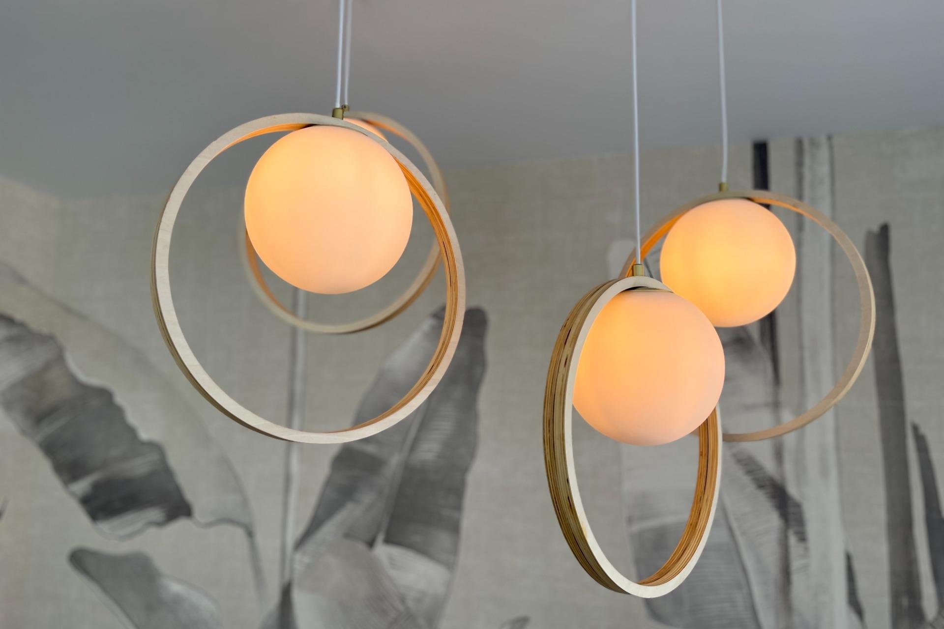 Revânzare - Apartament -
Torrevieja - Aguas Nuevas