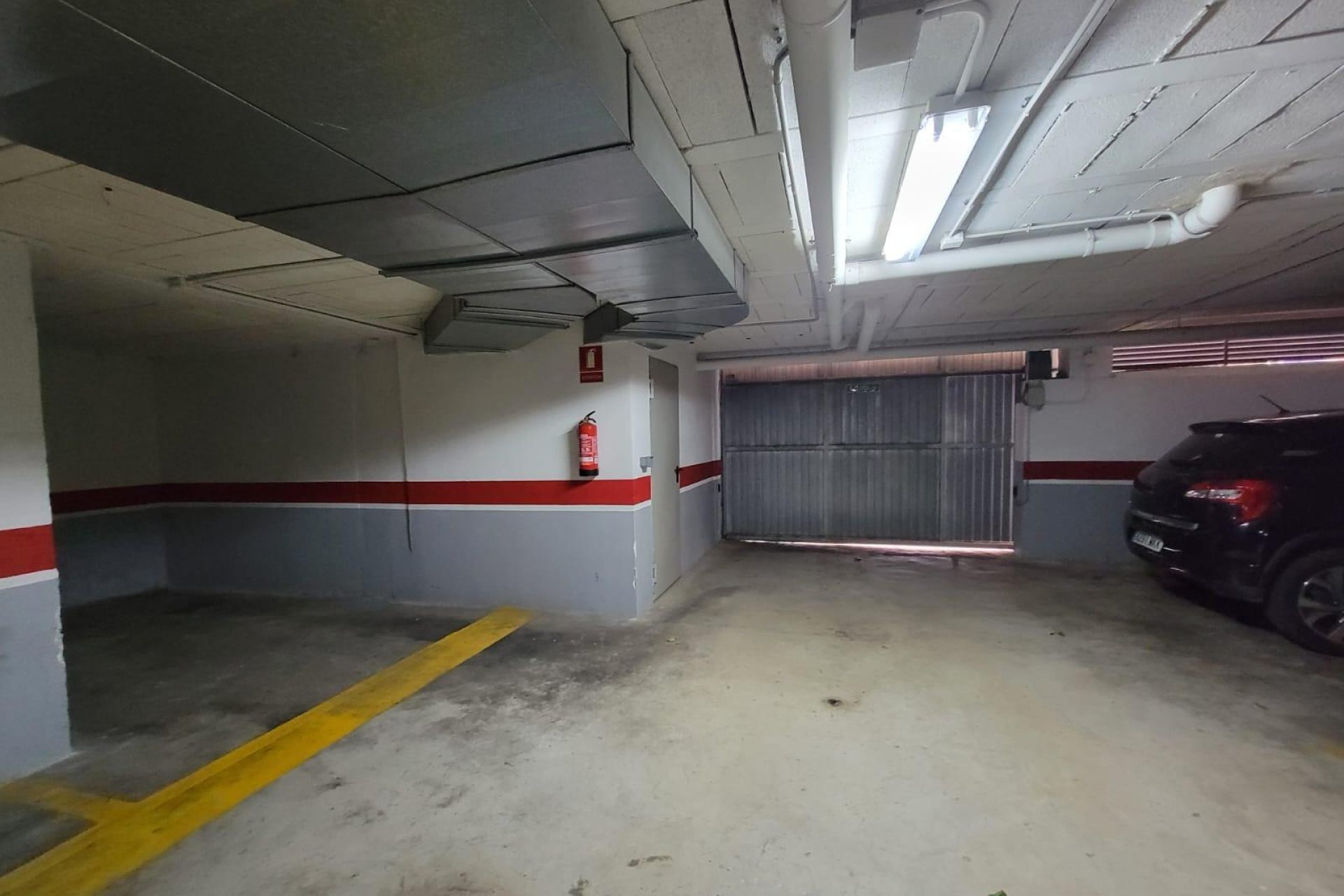 Revânzare - Apartament -
Torrevieja - Aguas Nuevas